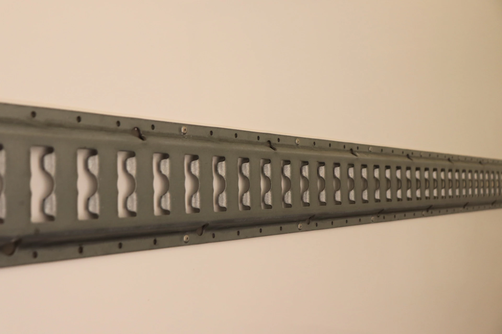 Maxus-eDeliver9-image-20