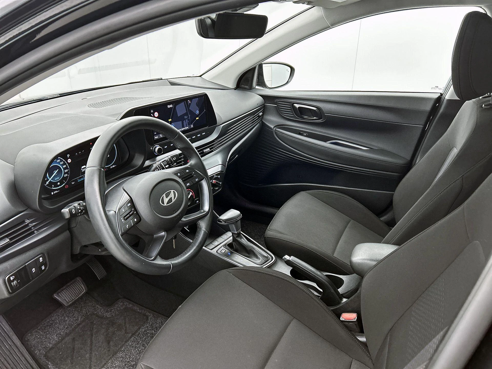 Hyundai-i20-image-20