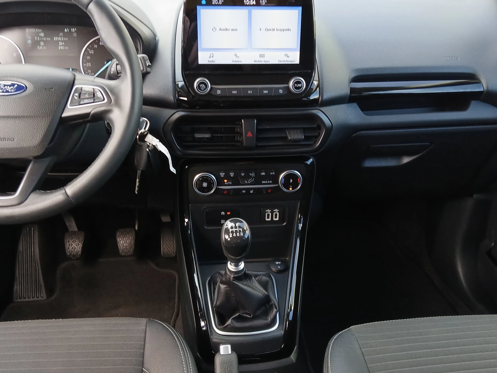 Ford-EcoSport-image-13