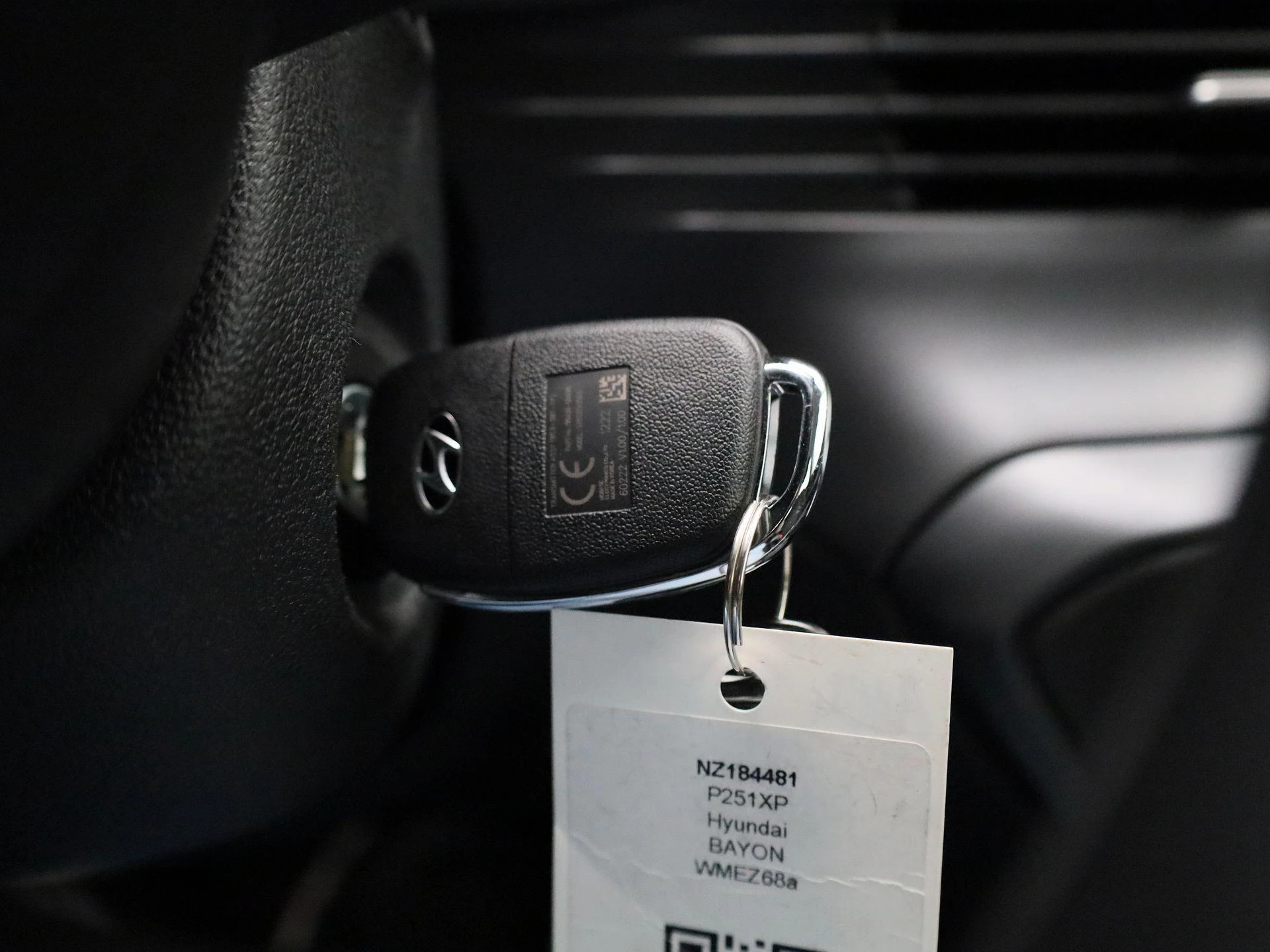 Hyundai-Bayon-image-24