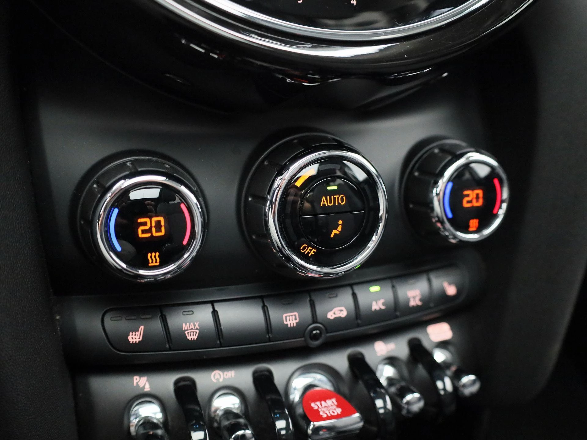 MINI-Cooper S-image-25