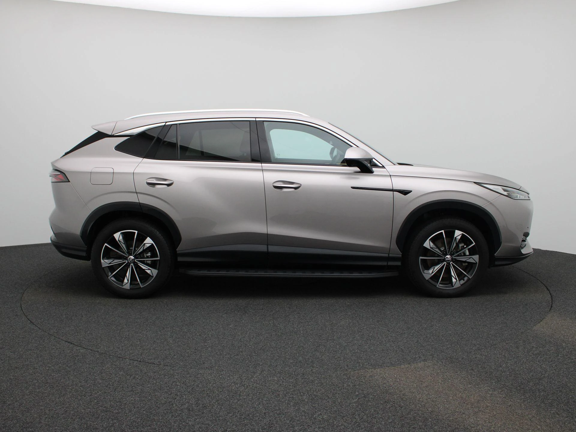 MG-HS-image-5