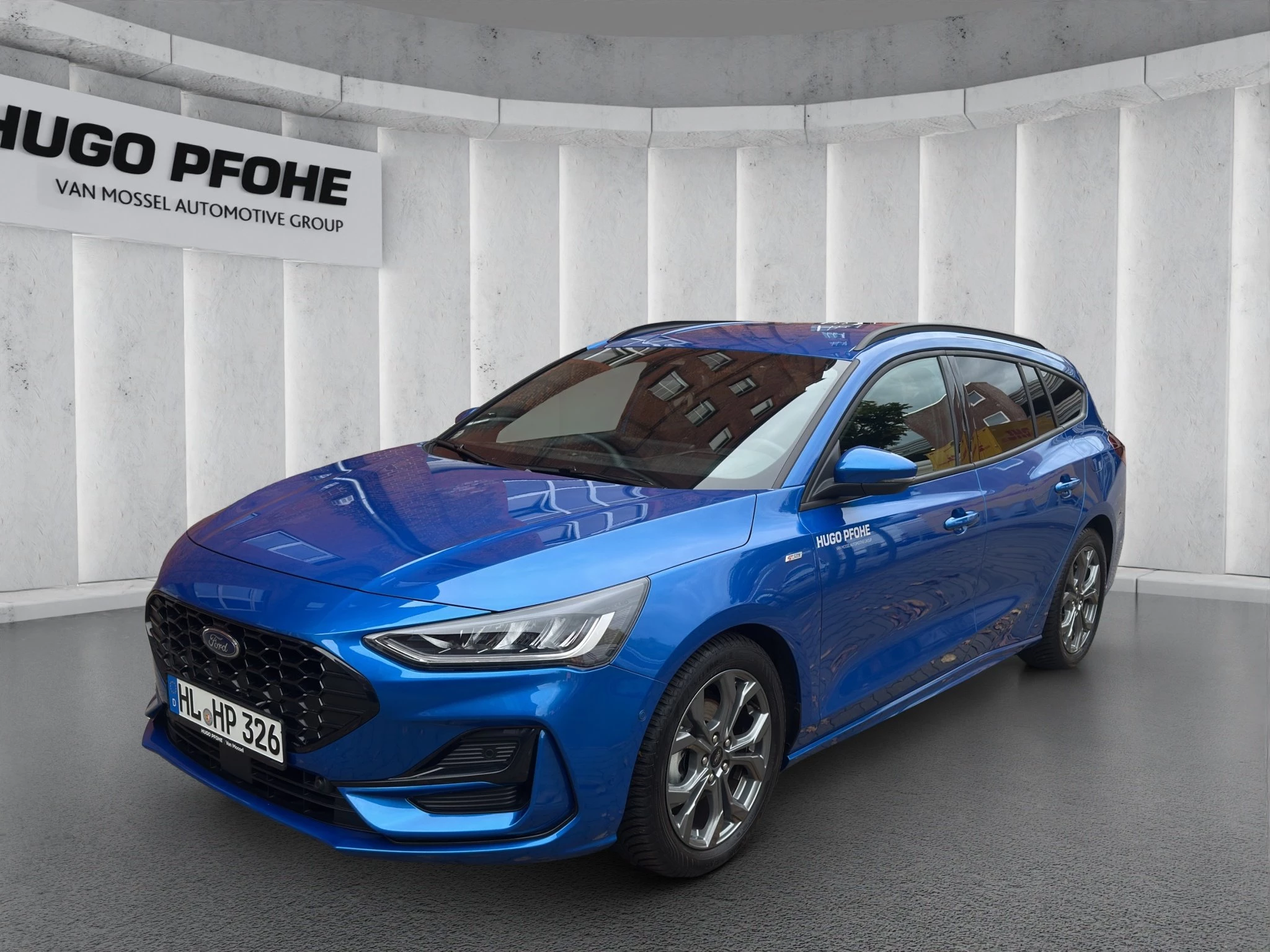 Ford-Focus-image-0