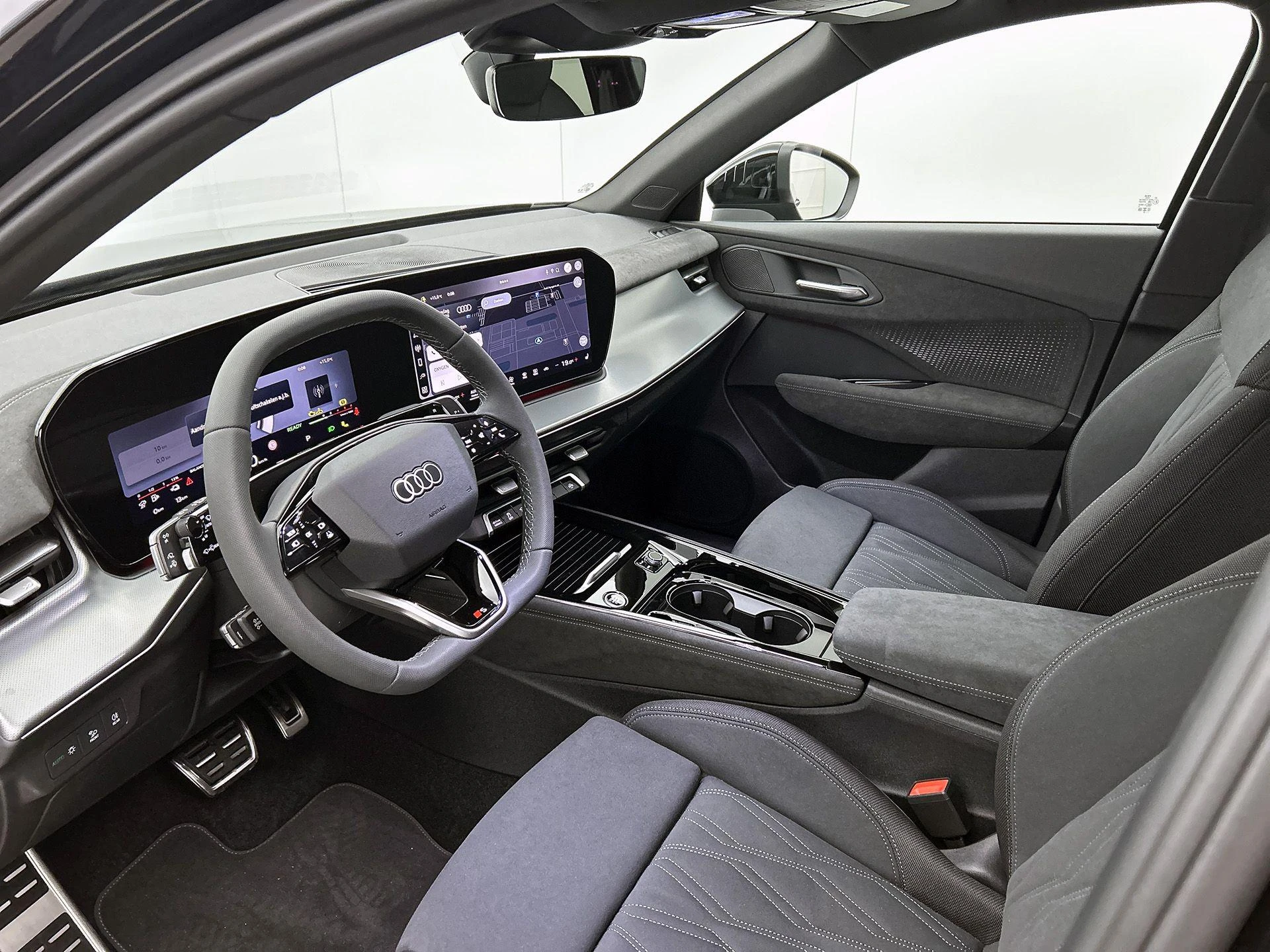 Audi-Q3-image-22