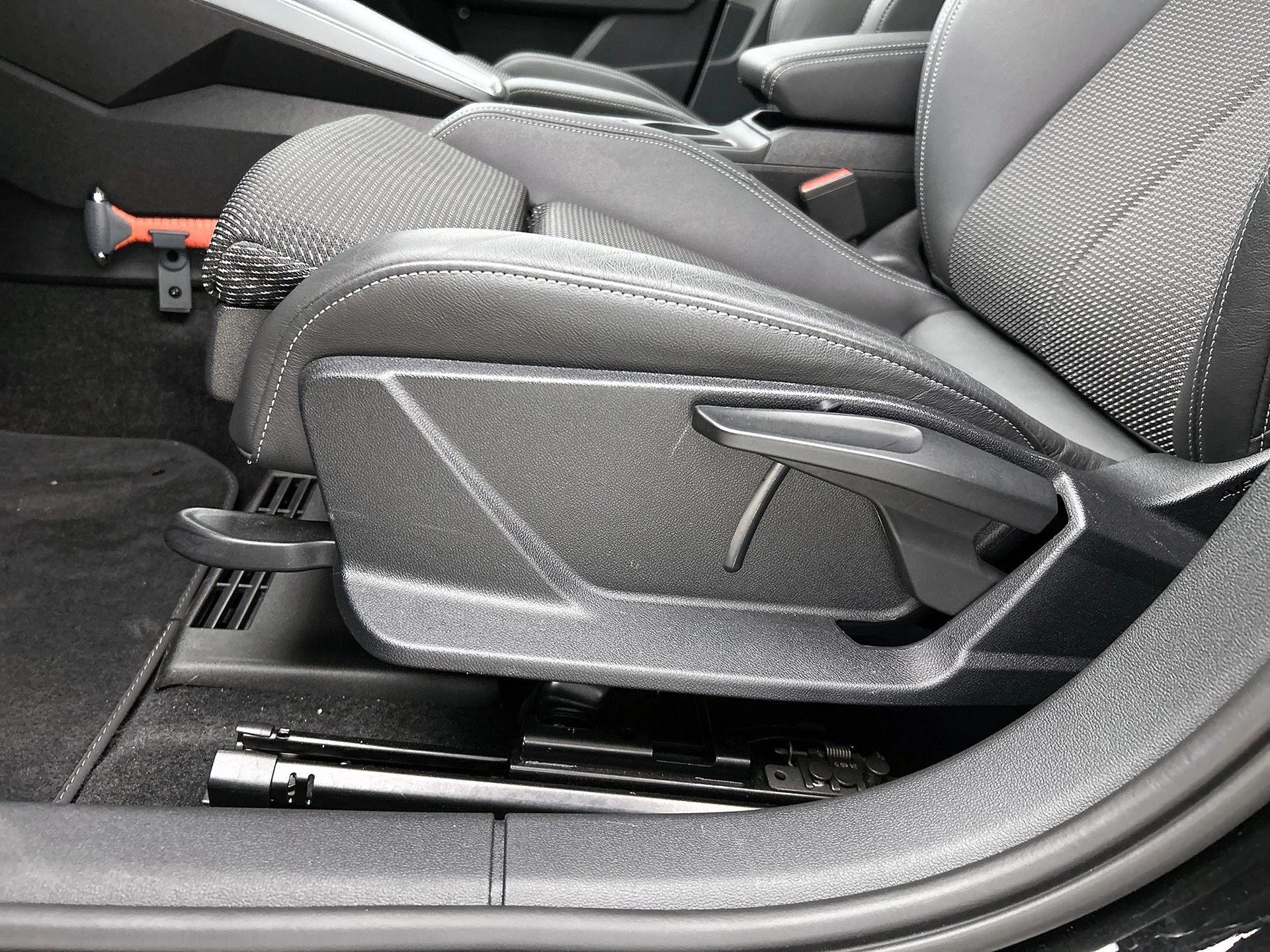Audi-A3-image-8