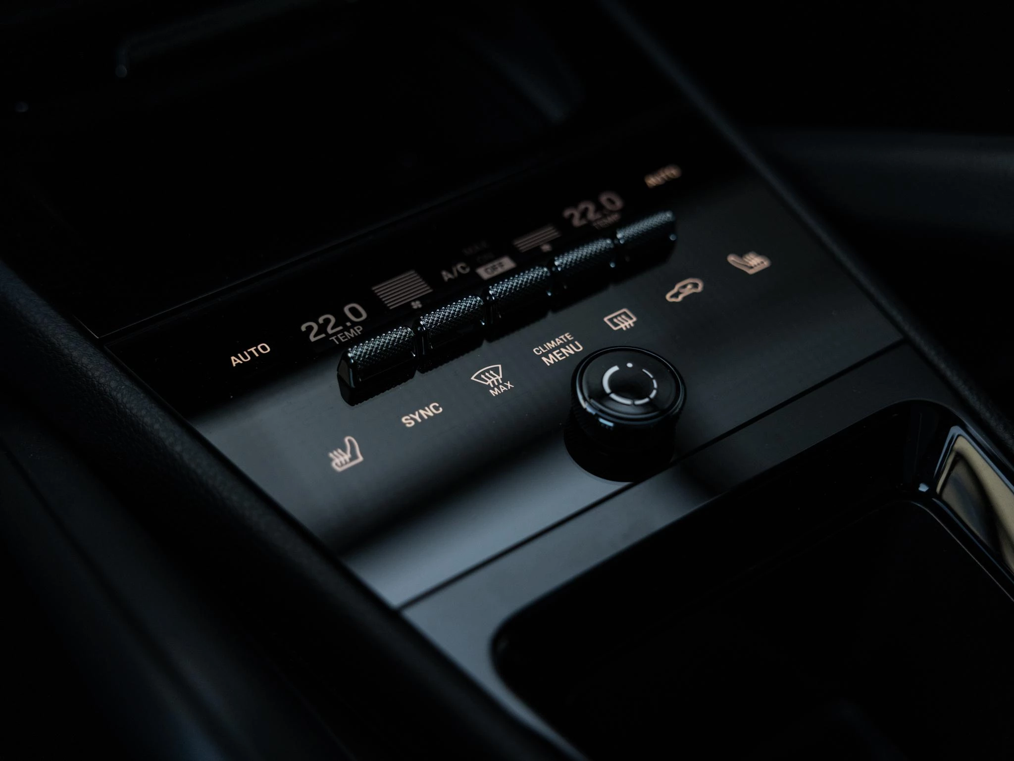 Porsche Cayenne 3.0 E-Hybrid