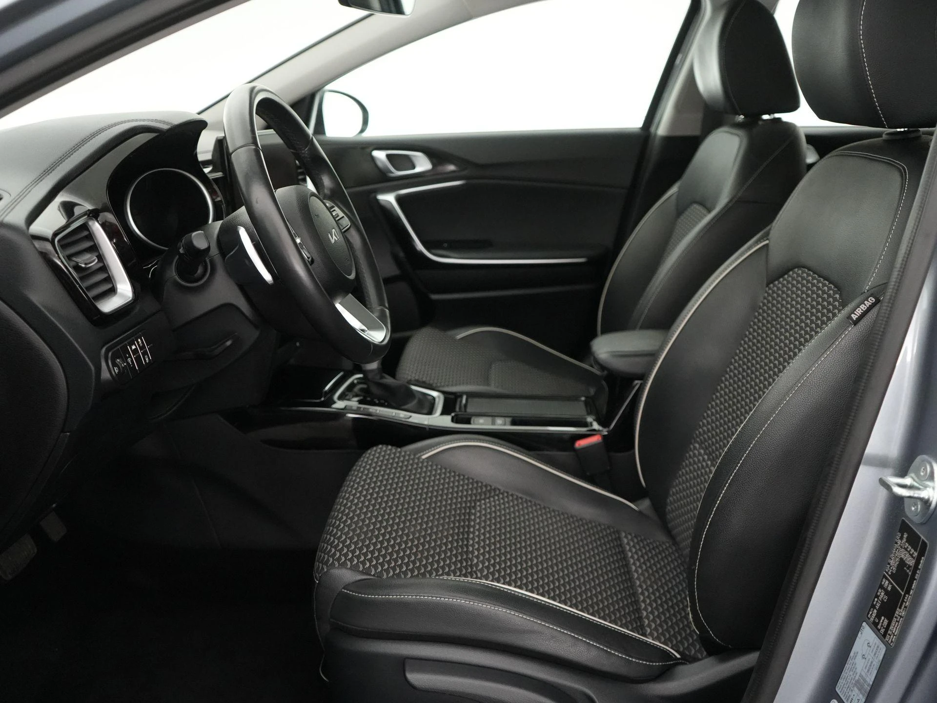 Kia-cee'd-image-10