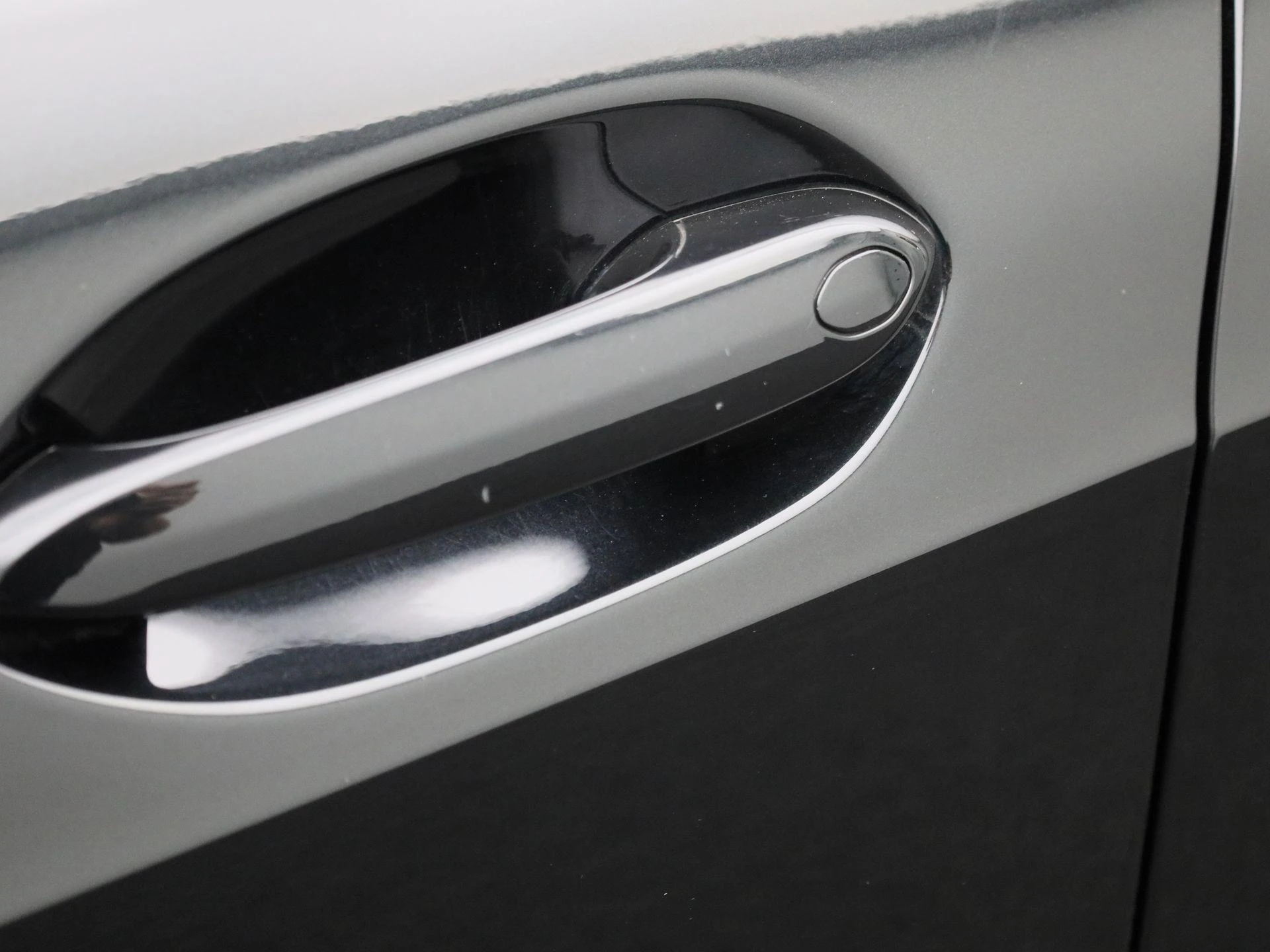 BMW-1 Serie-image-16