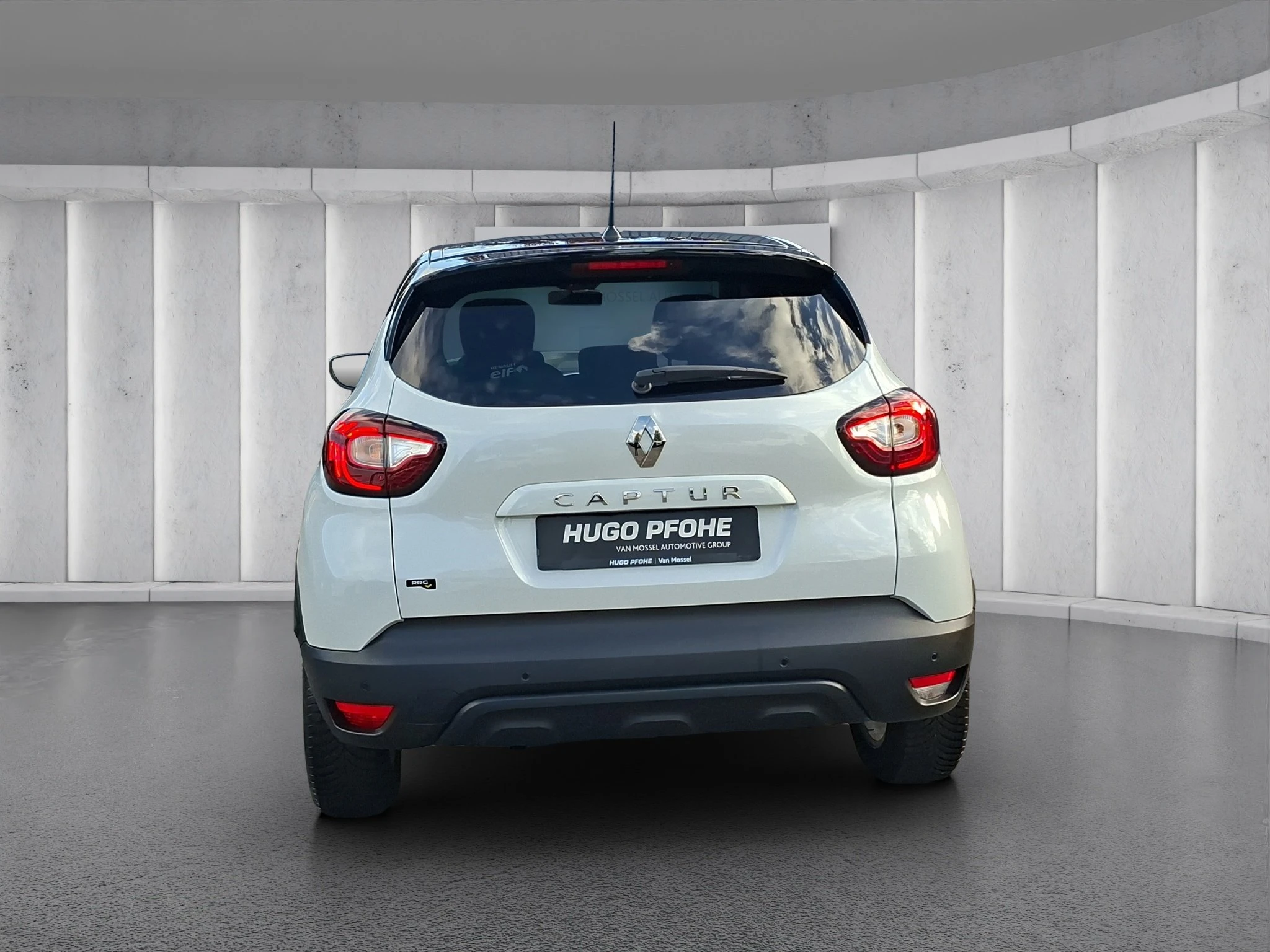 Renault-Captur-image-3