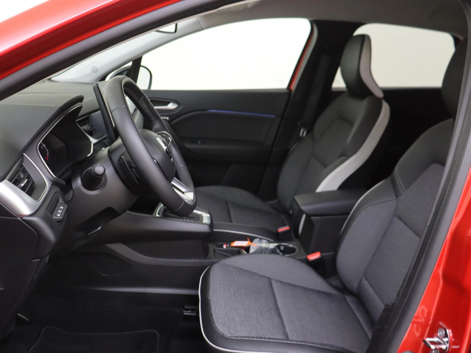 Renault-Captur-image-10