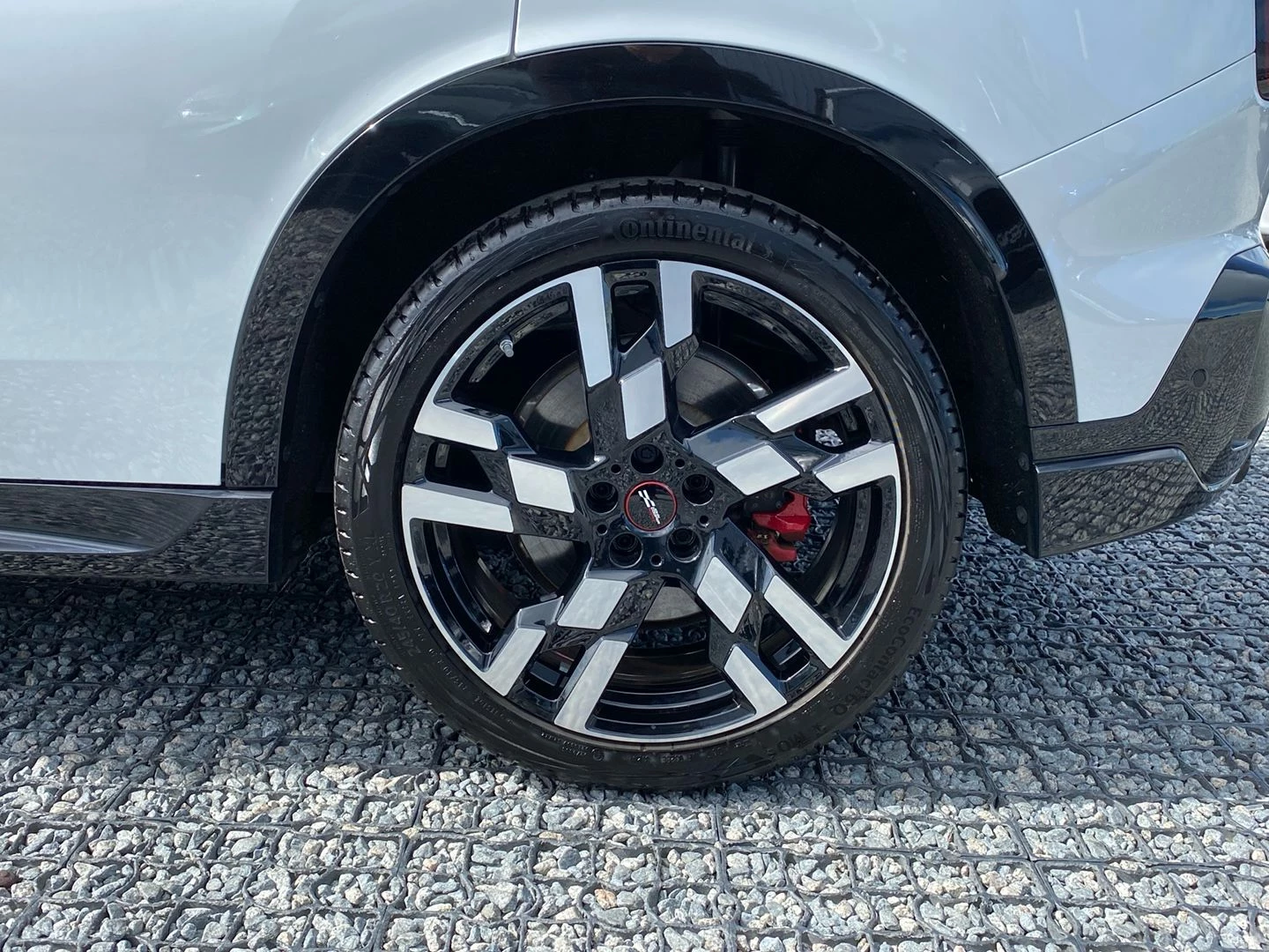 MINI-Countryman-image-7