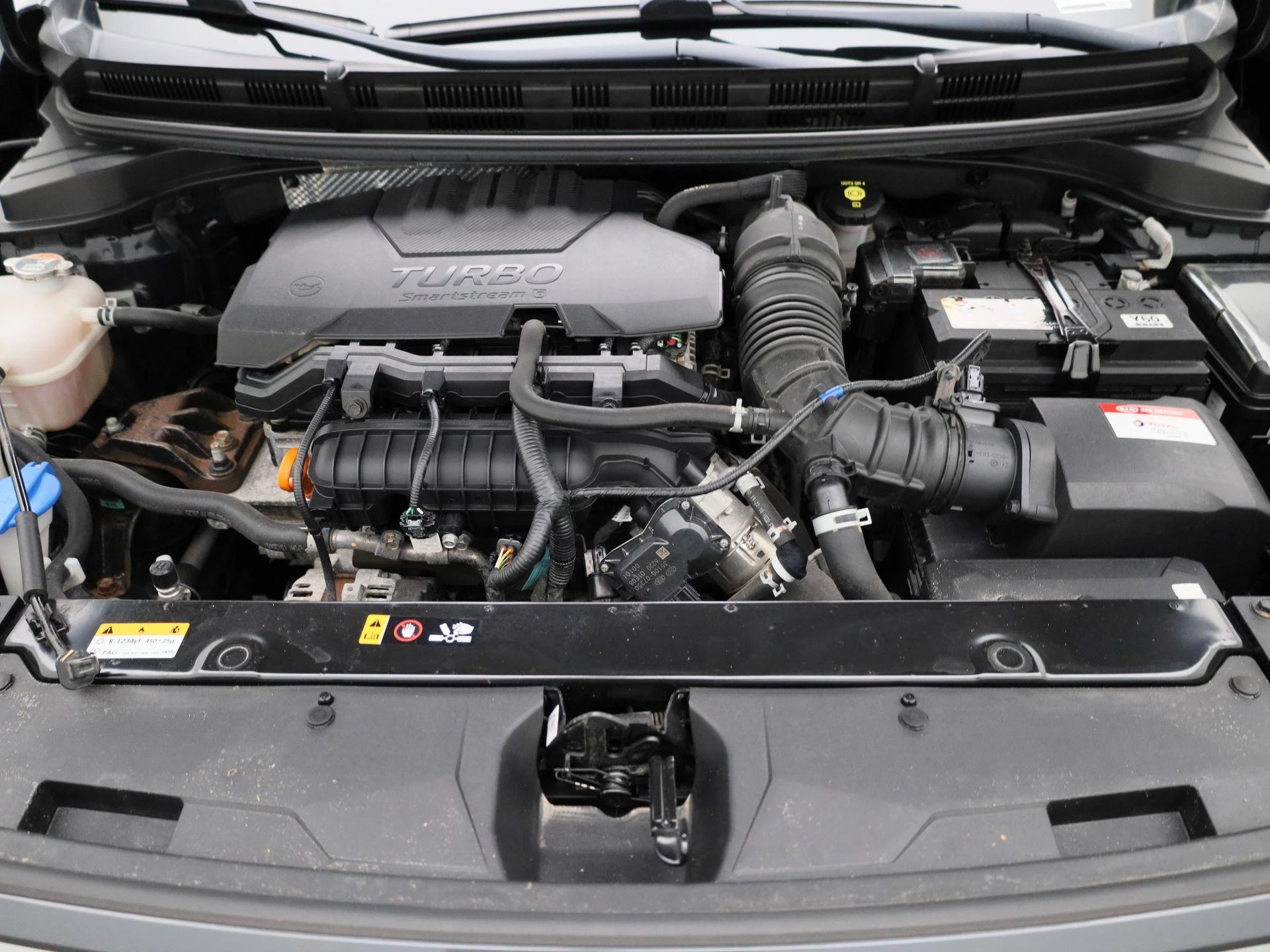 Kia-Stonic-image-27