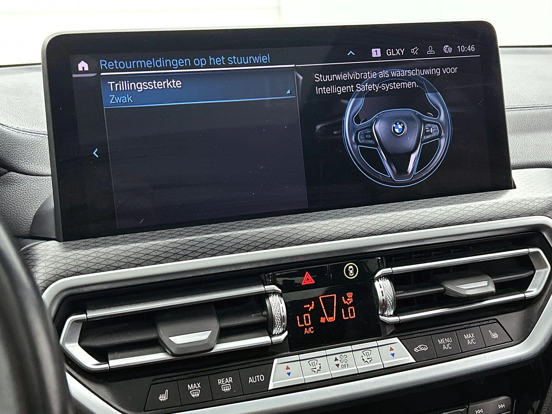 BMW-X3-image-10