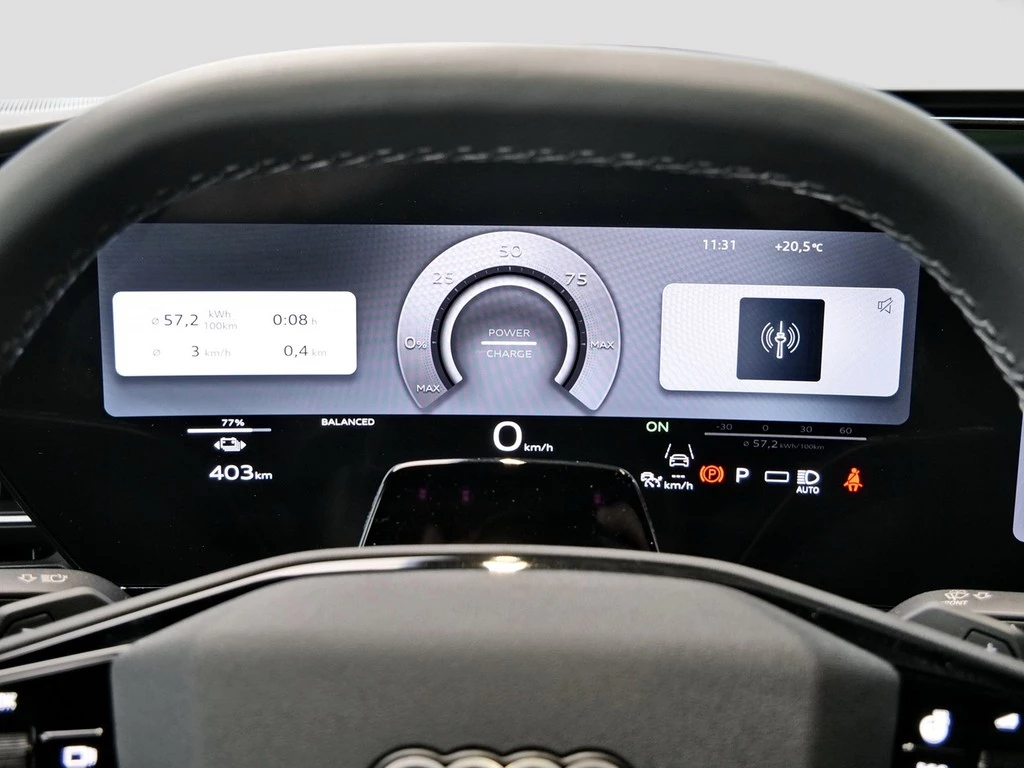 Audi-A6-image-13