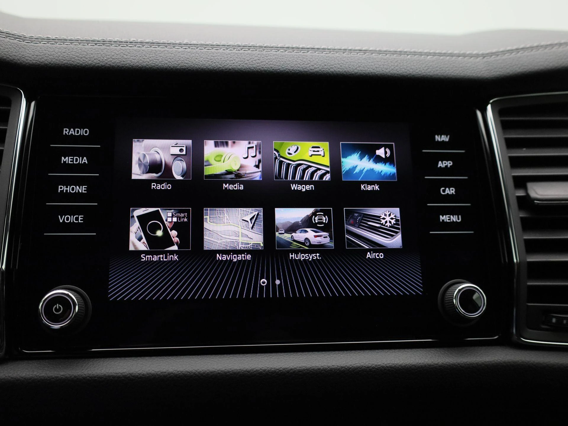 Škoda-Kodiaq-image-24