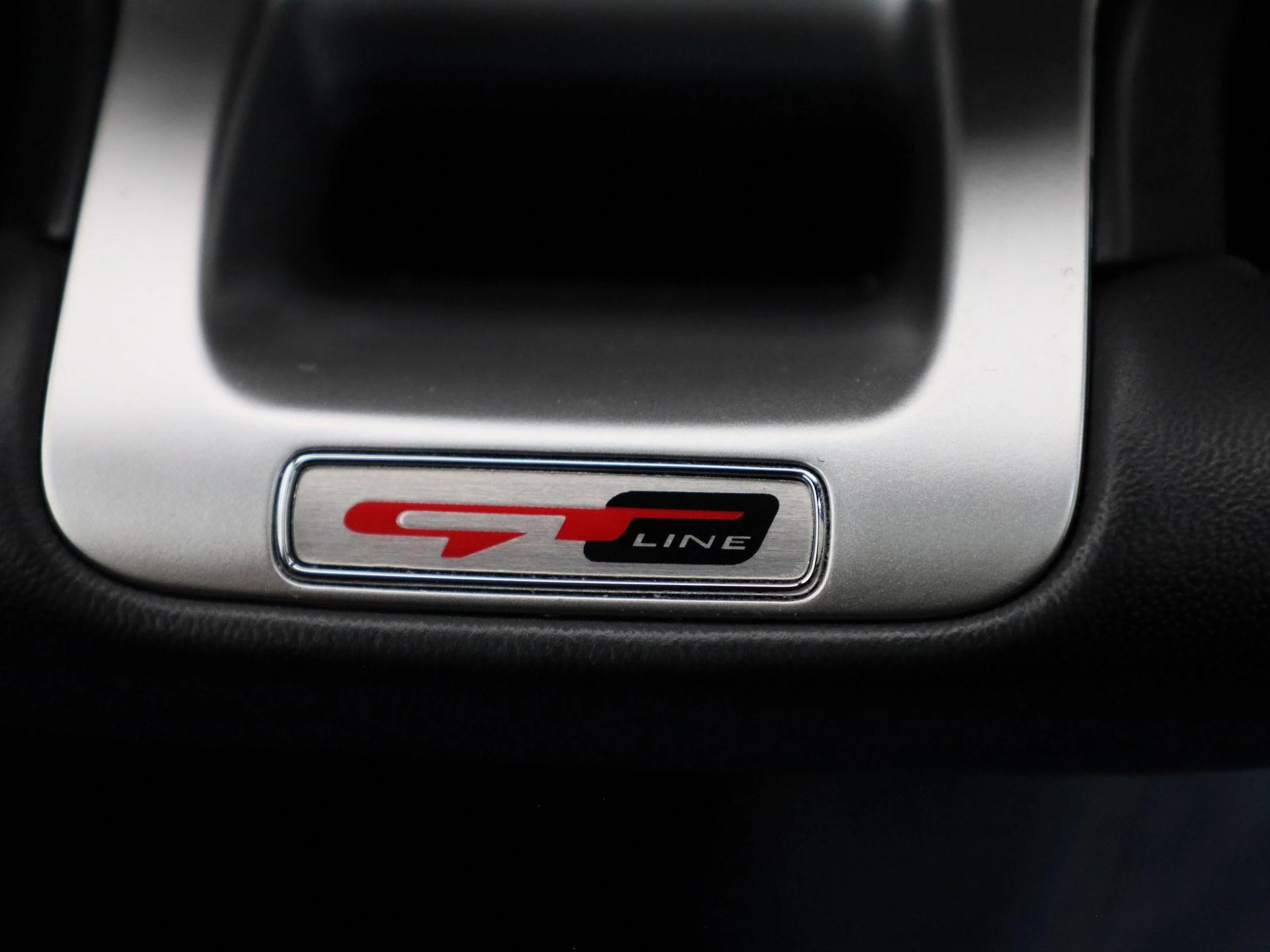 Kia Sportage 1.6 T 7DCT GT-Line - Full option