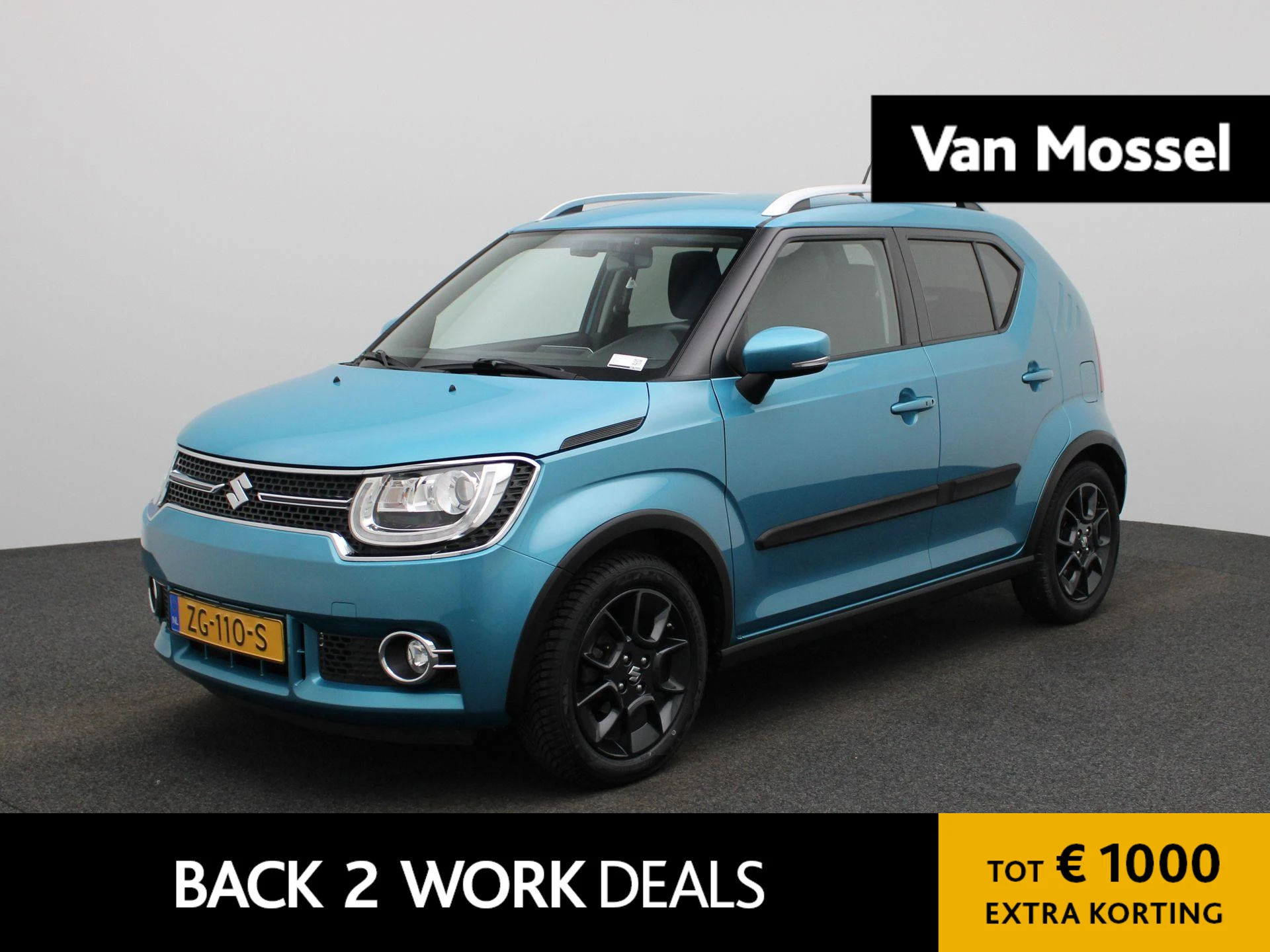 Suzuki-Ignis-image-0