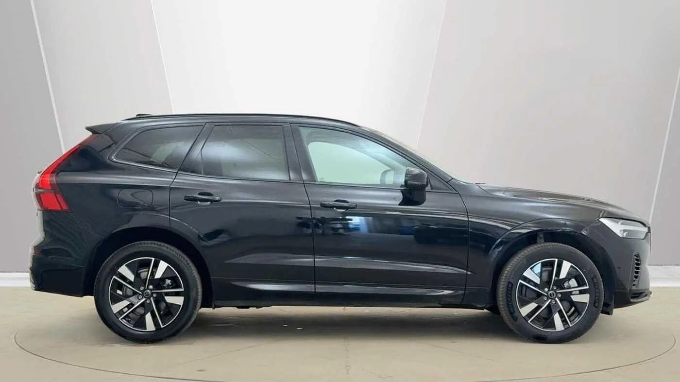 Volvo-XC60-image-1