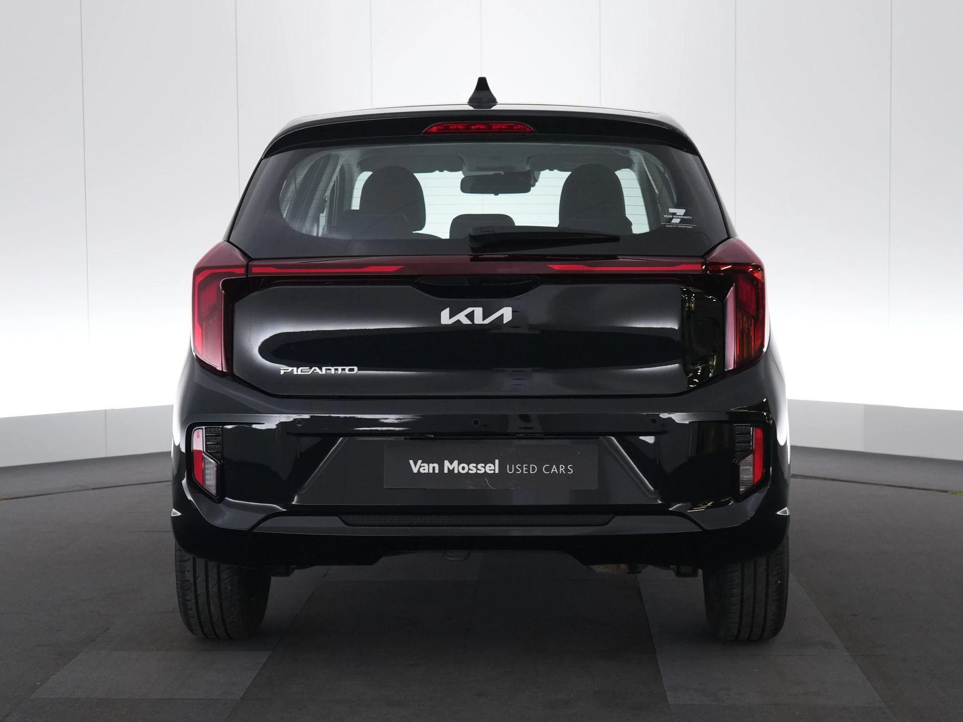 Kia-Picanto-image-4