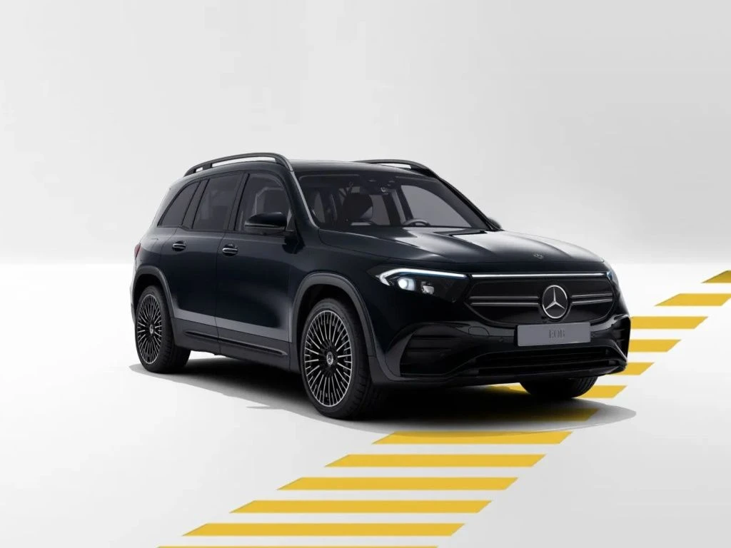 Mercedes-Benz-EQB 350-image-8