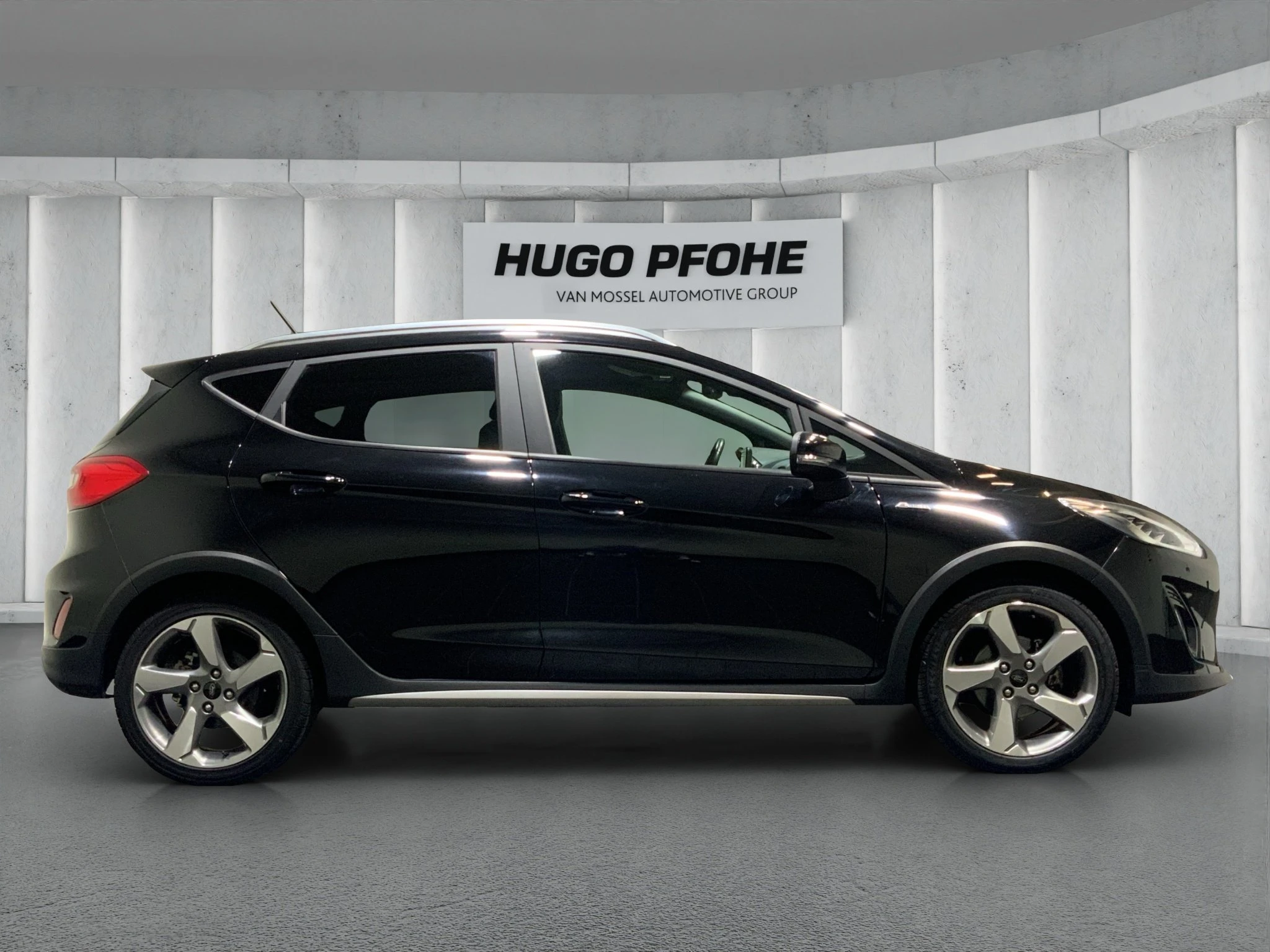Ford-Fiesta-image-5