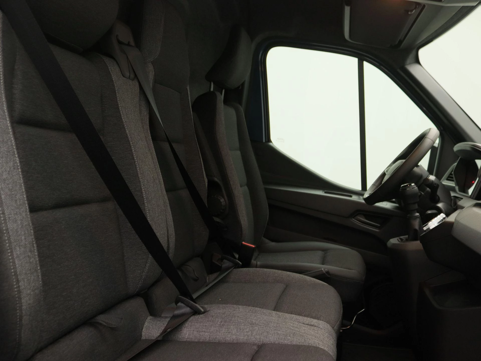 Renault-Master-image-19