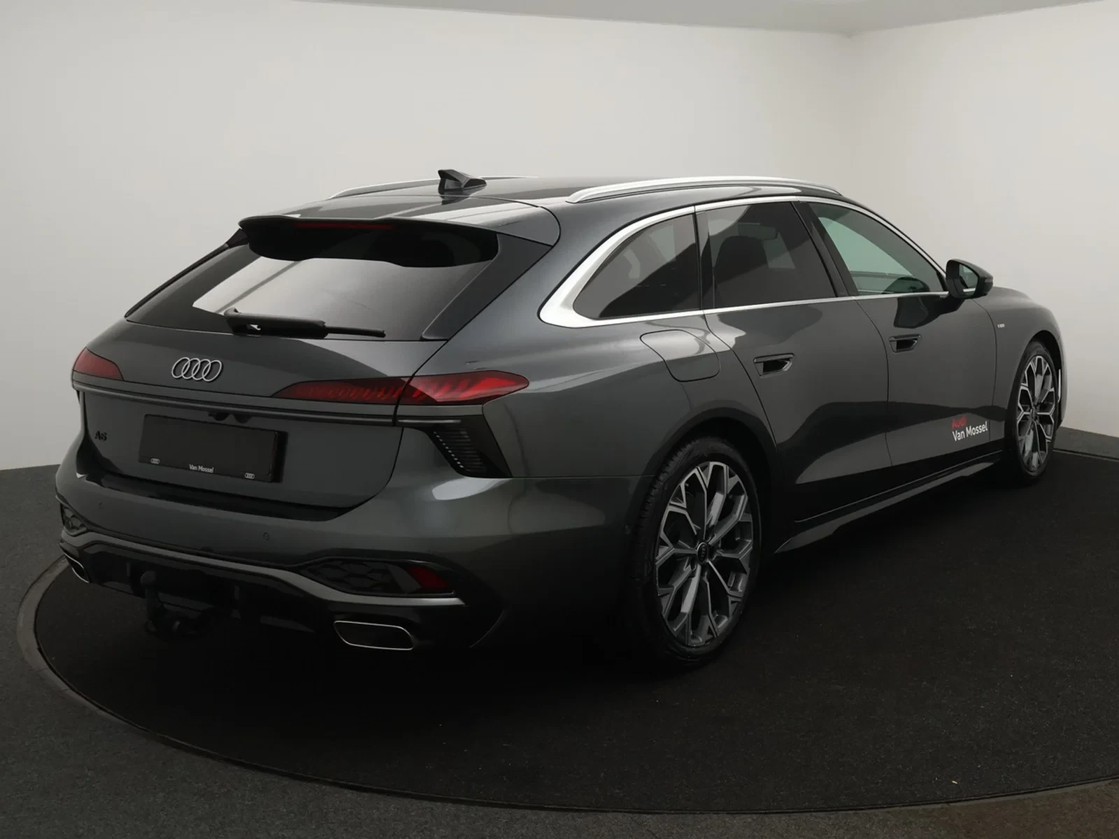 Audi-A6-image-1