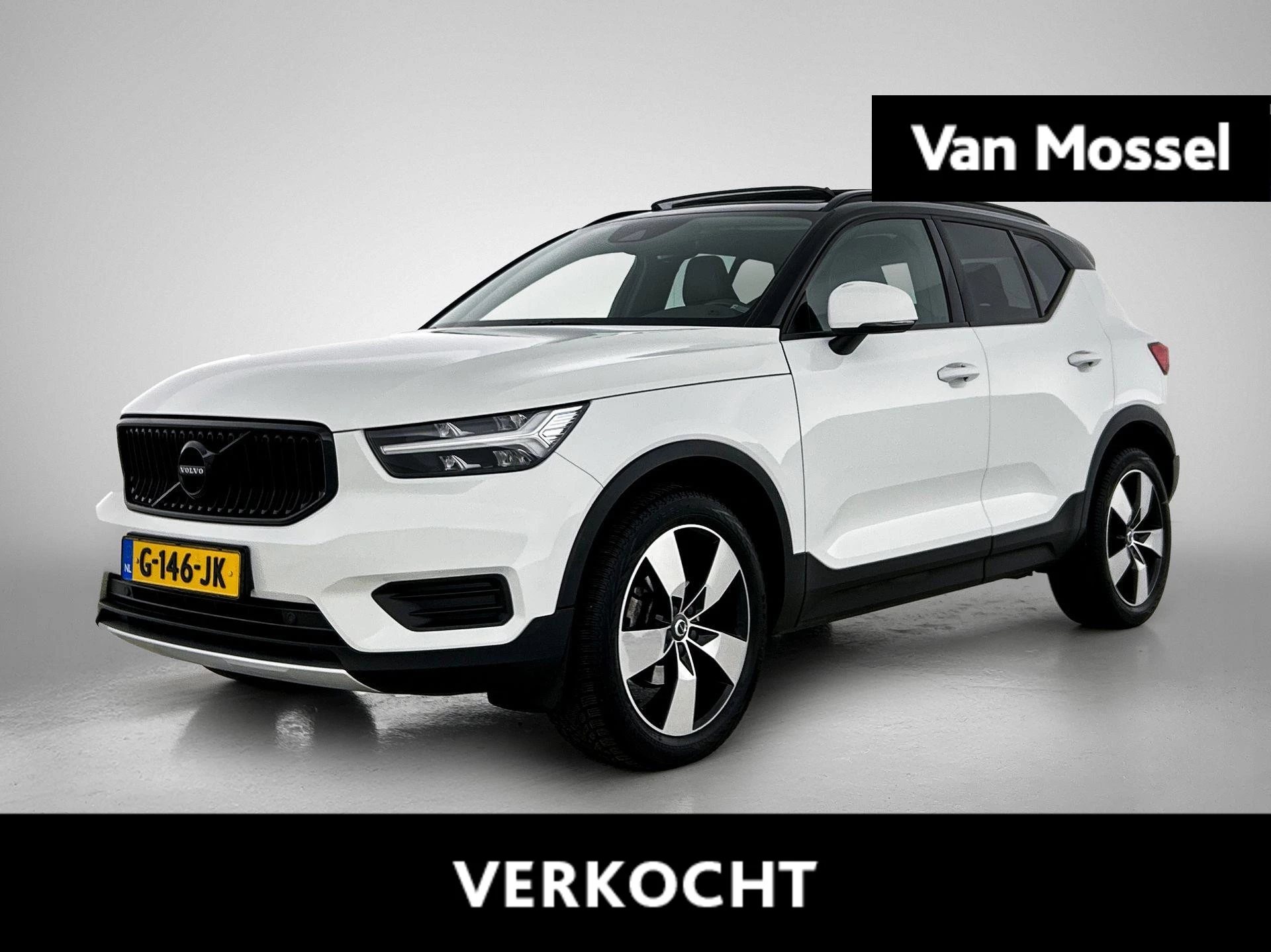 Volvo-XC40-image-0