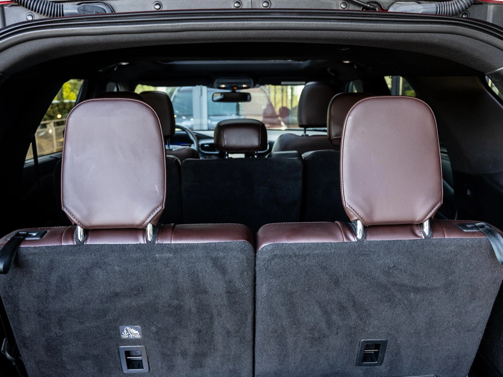 Ford-Explorer-image-17