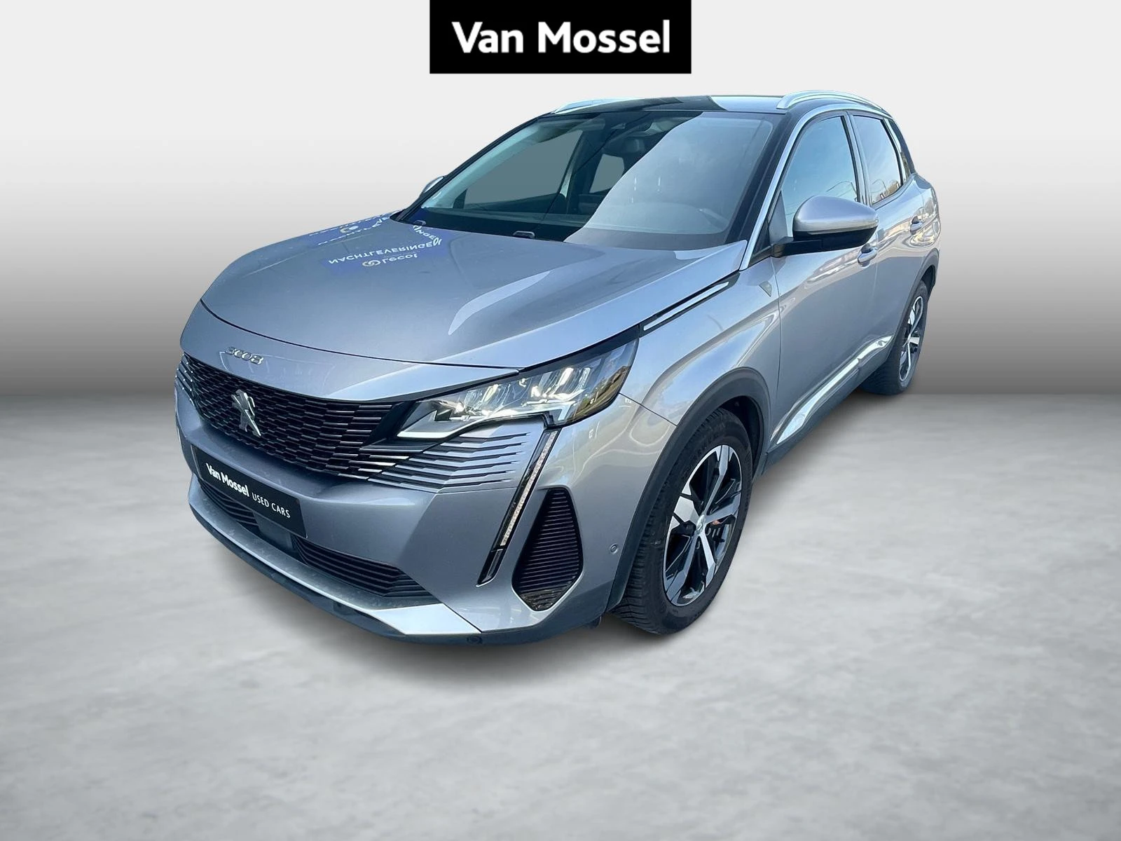 Peugeot-3008-image-0