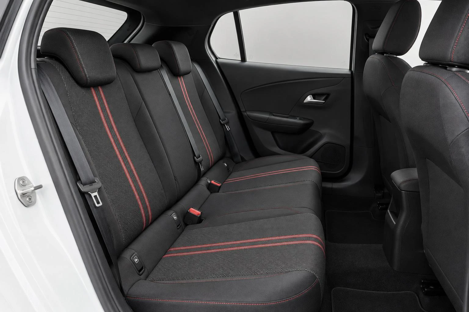 Opel-Corsa-e-image-9