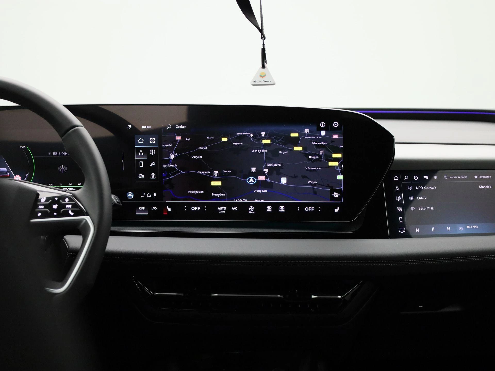 Audi-Q6 e-tron-image-8