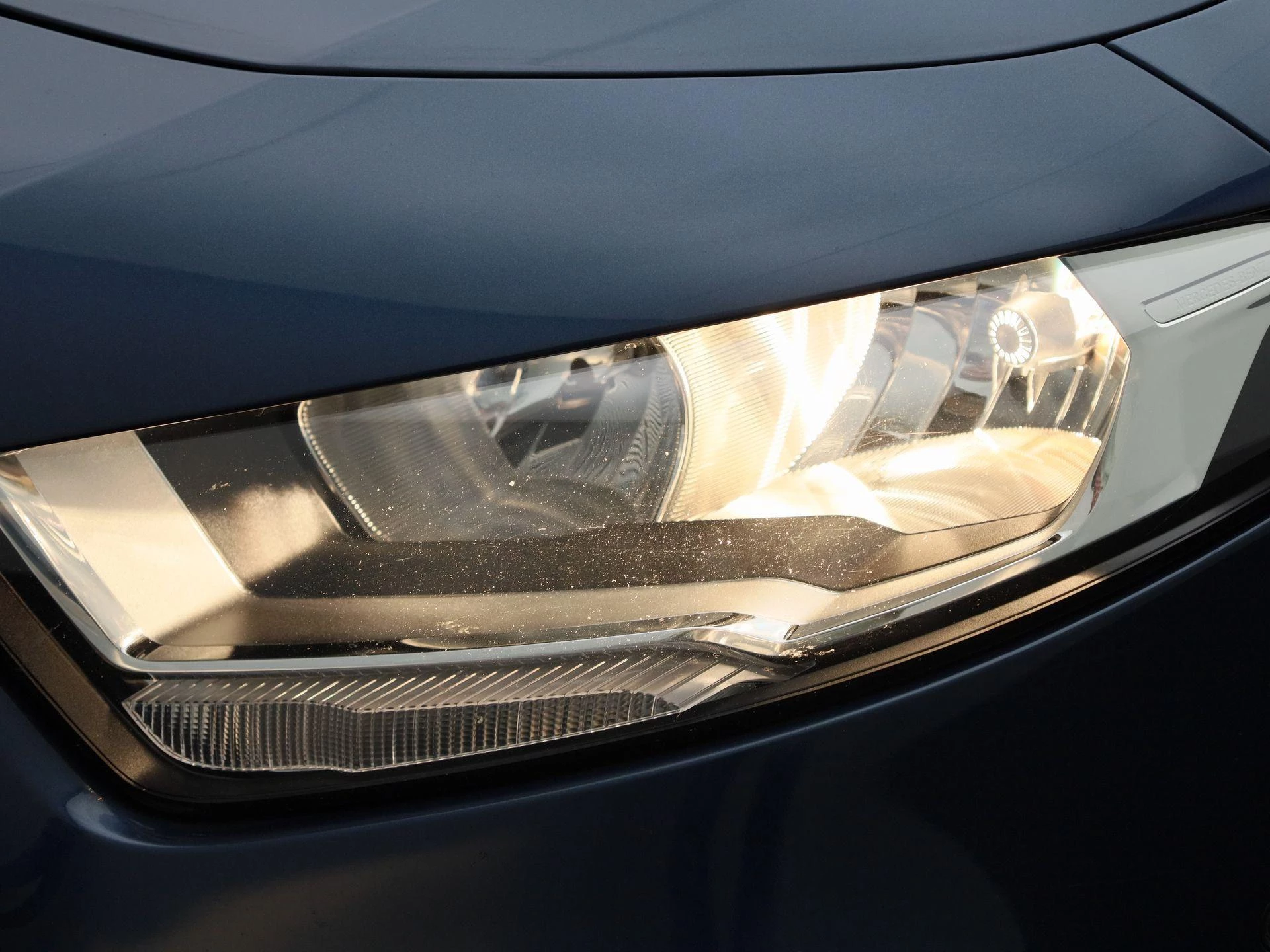 Mercedes-Benz-A-Klasse-image-13