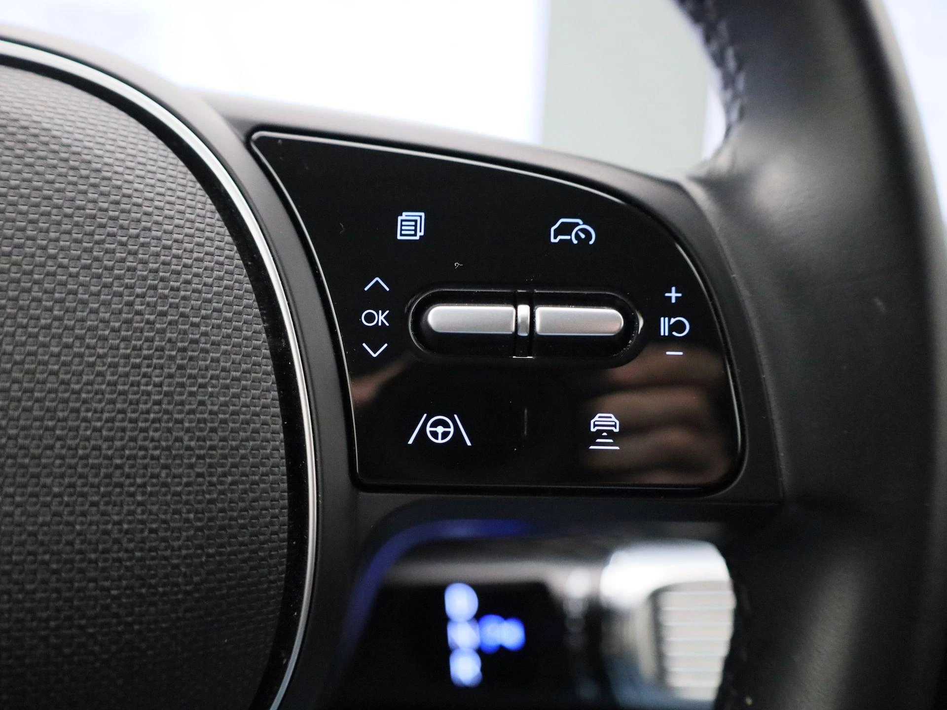 Hyundai IONIQ 5 77.4kWh Core