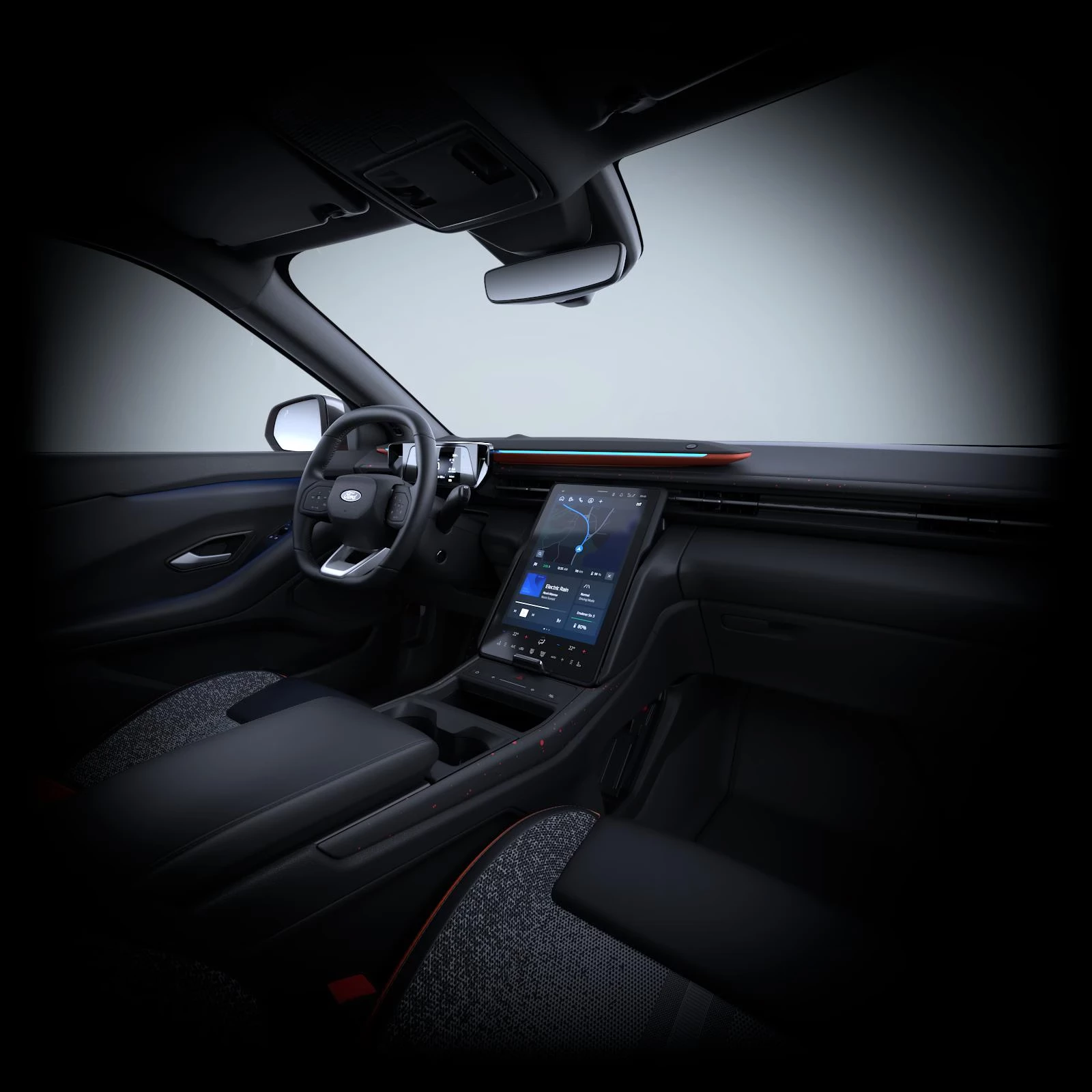 Ford-Explorer-image-10