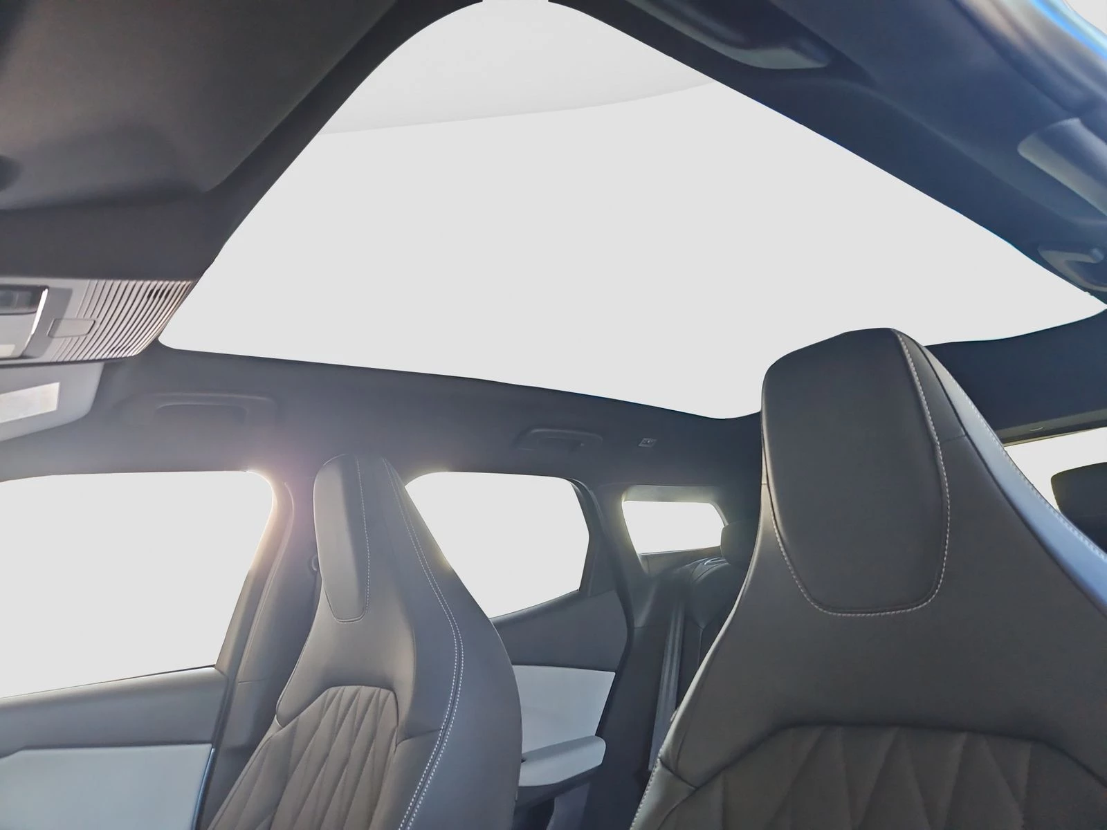 Ford-Explorer-image-9