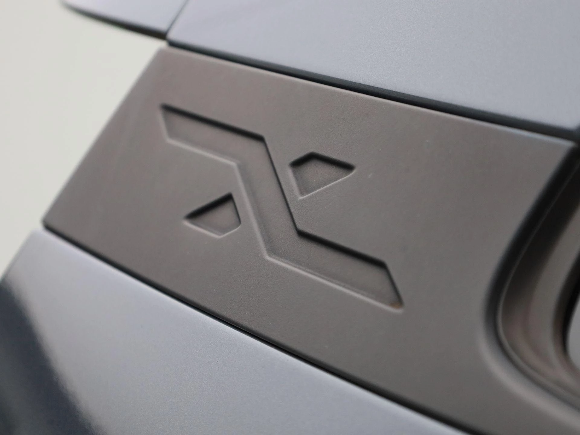 SEAT-Arona-image-32