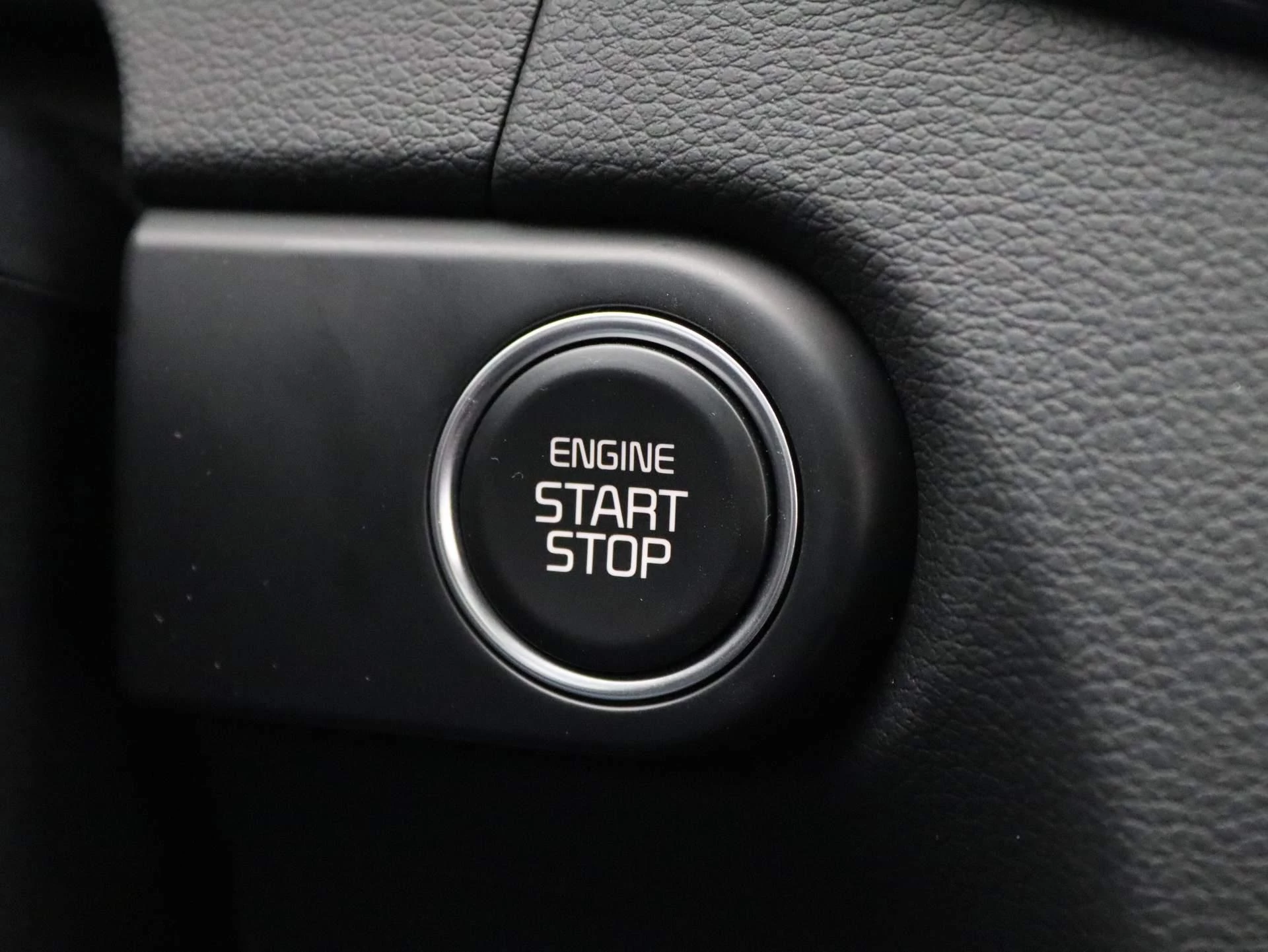 Kia-Ceed-image-18