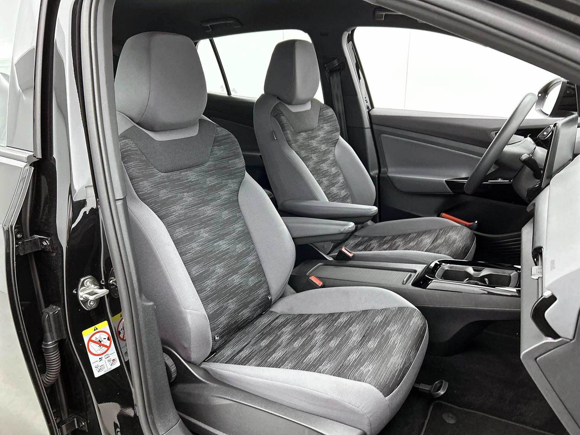 Volkswagen-ID.4-image-39