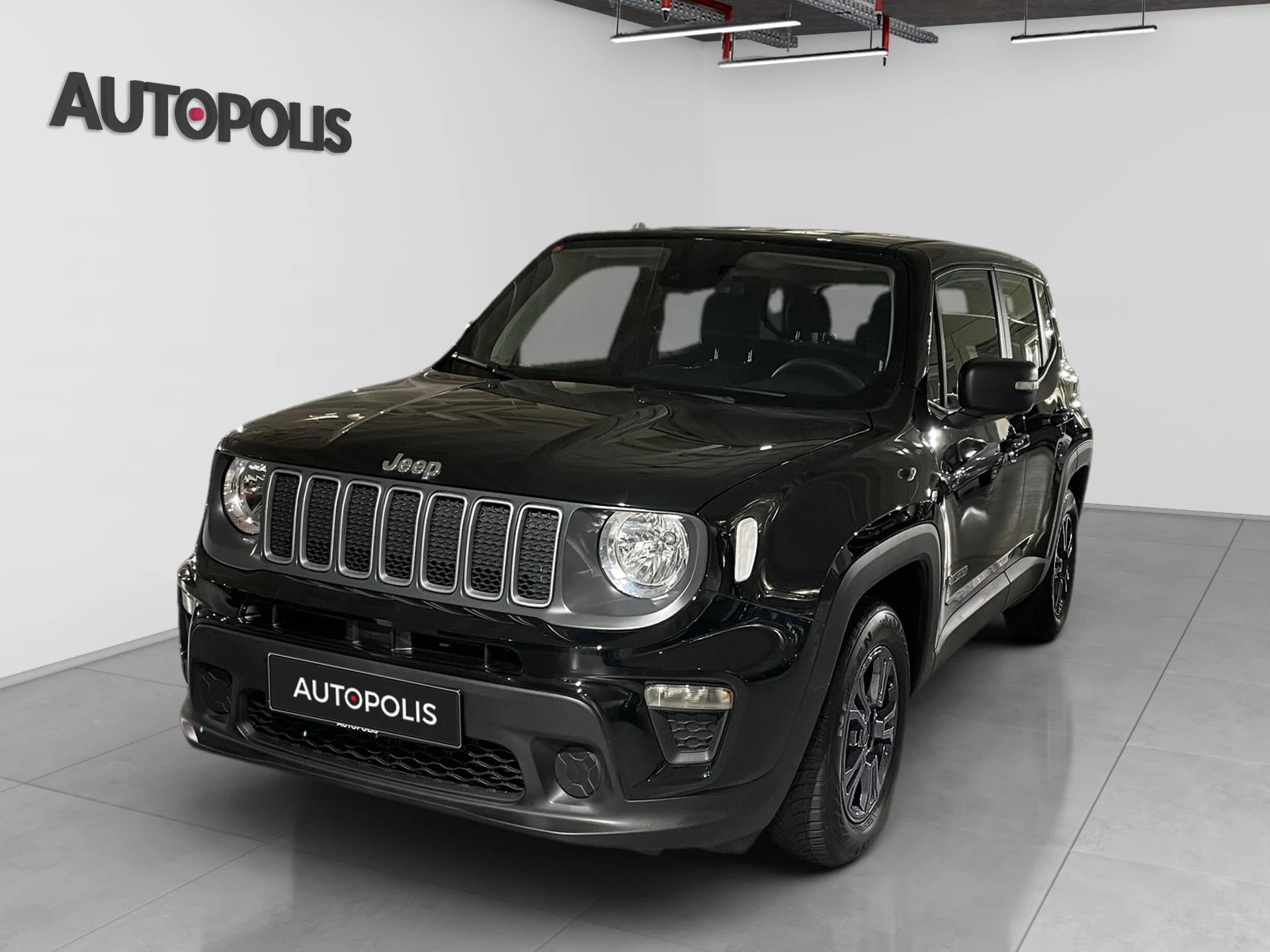 Jeep-Renegade-image-16