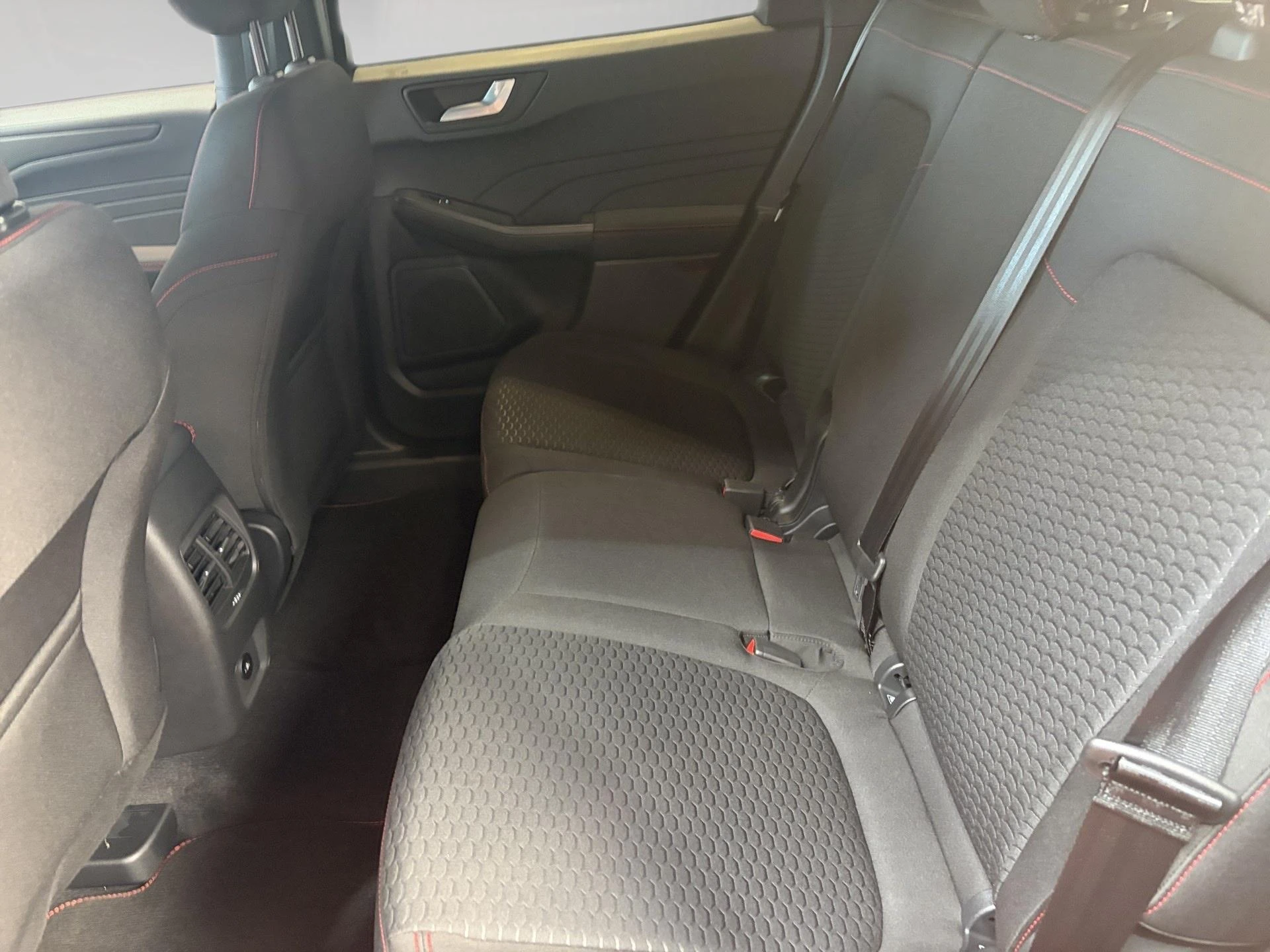 Ford-Kuga-image-10