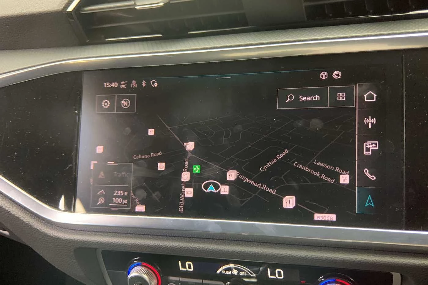 Audi-Q3-image-24