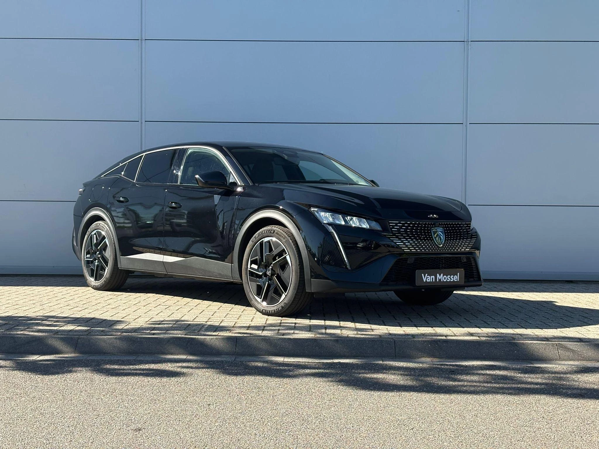 Peugeot-408-image-7