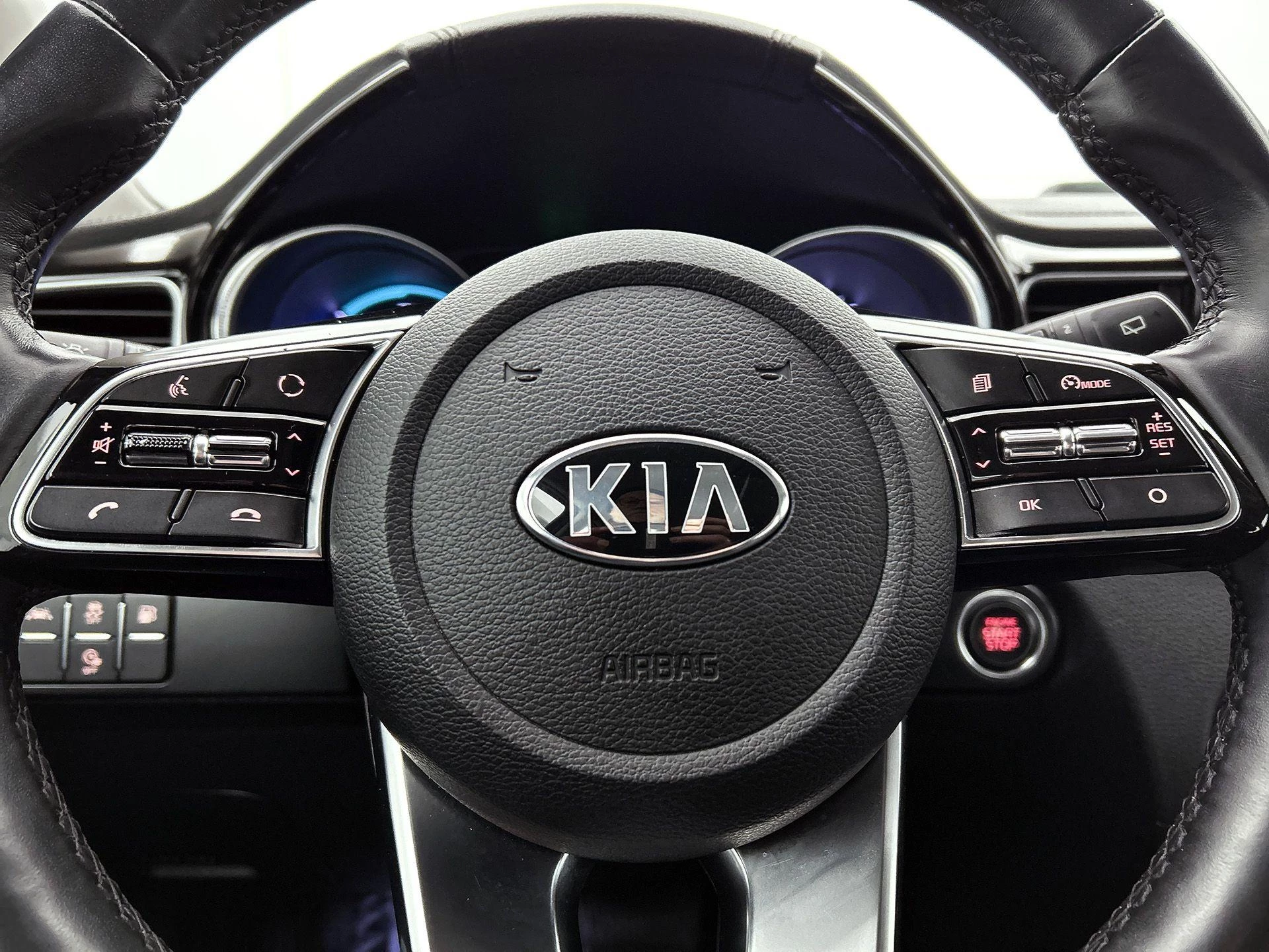 Kia-XCeed-image-38