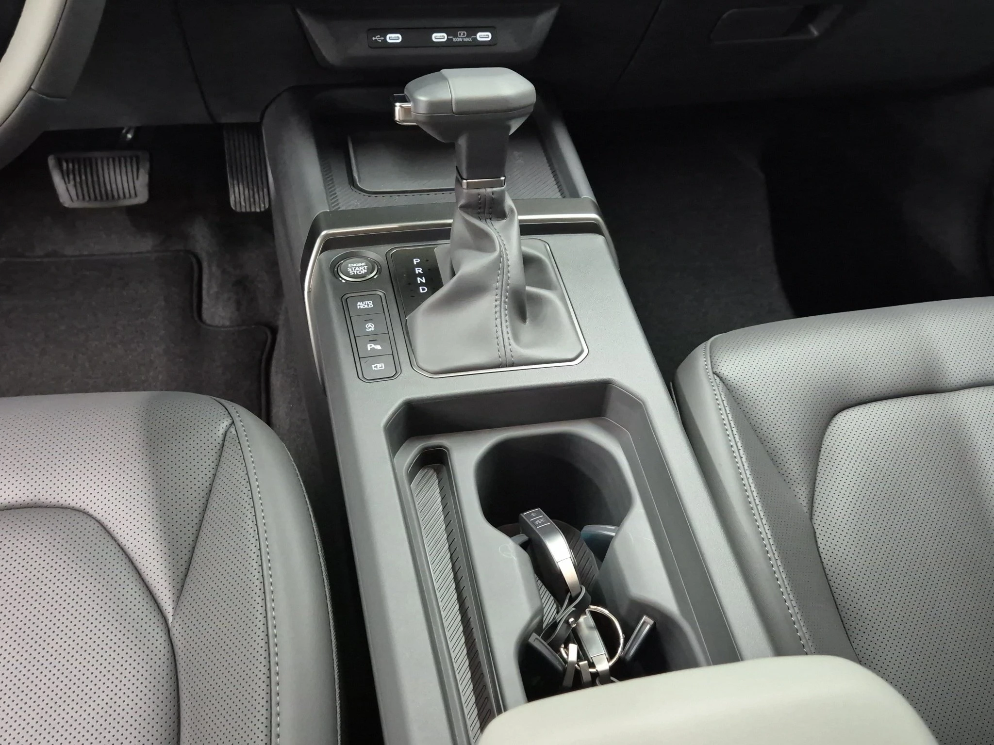 Kia-Seltos-image-13