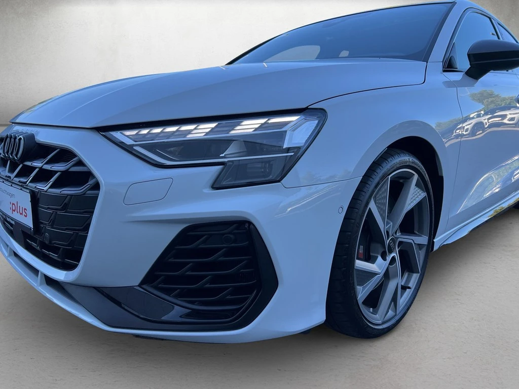 Audi-S3-image-3