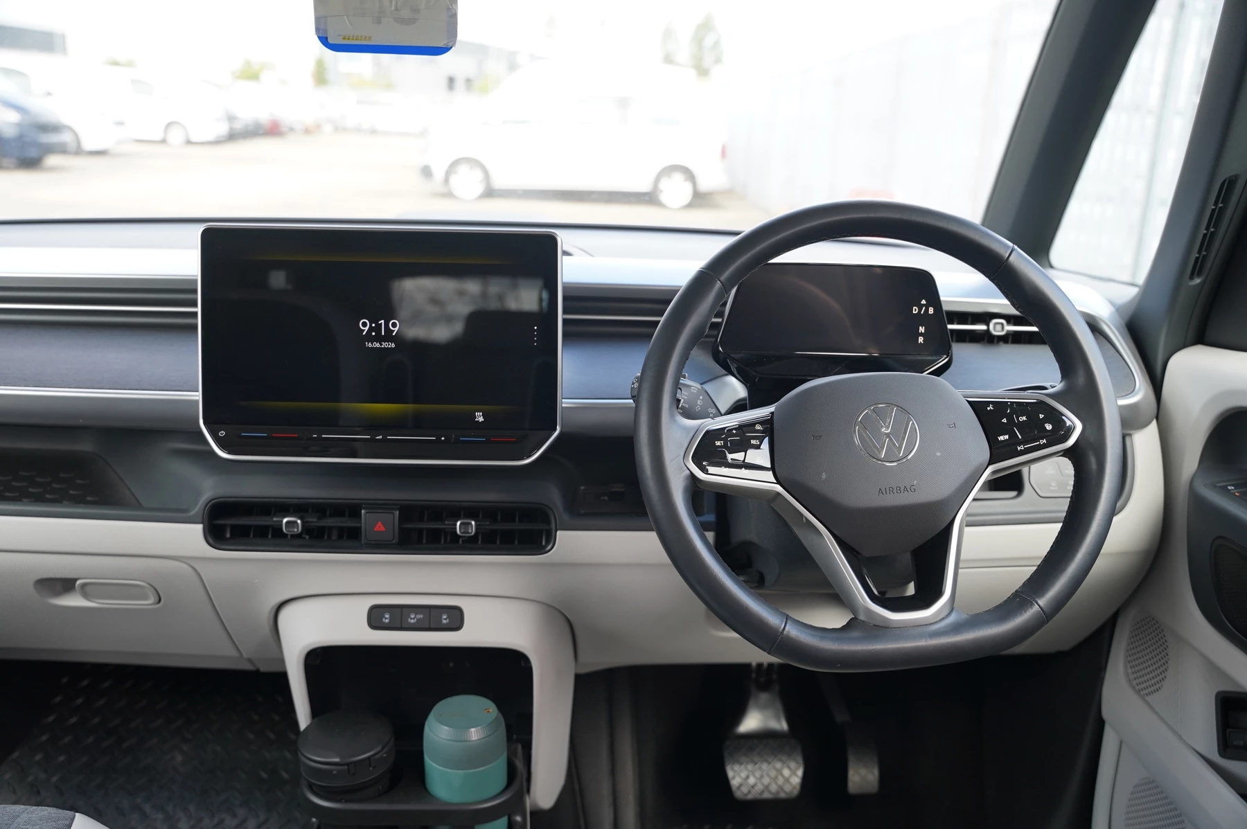 Volkswagen-ID. Buzz-image-8