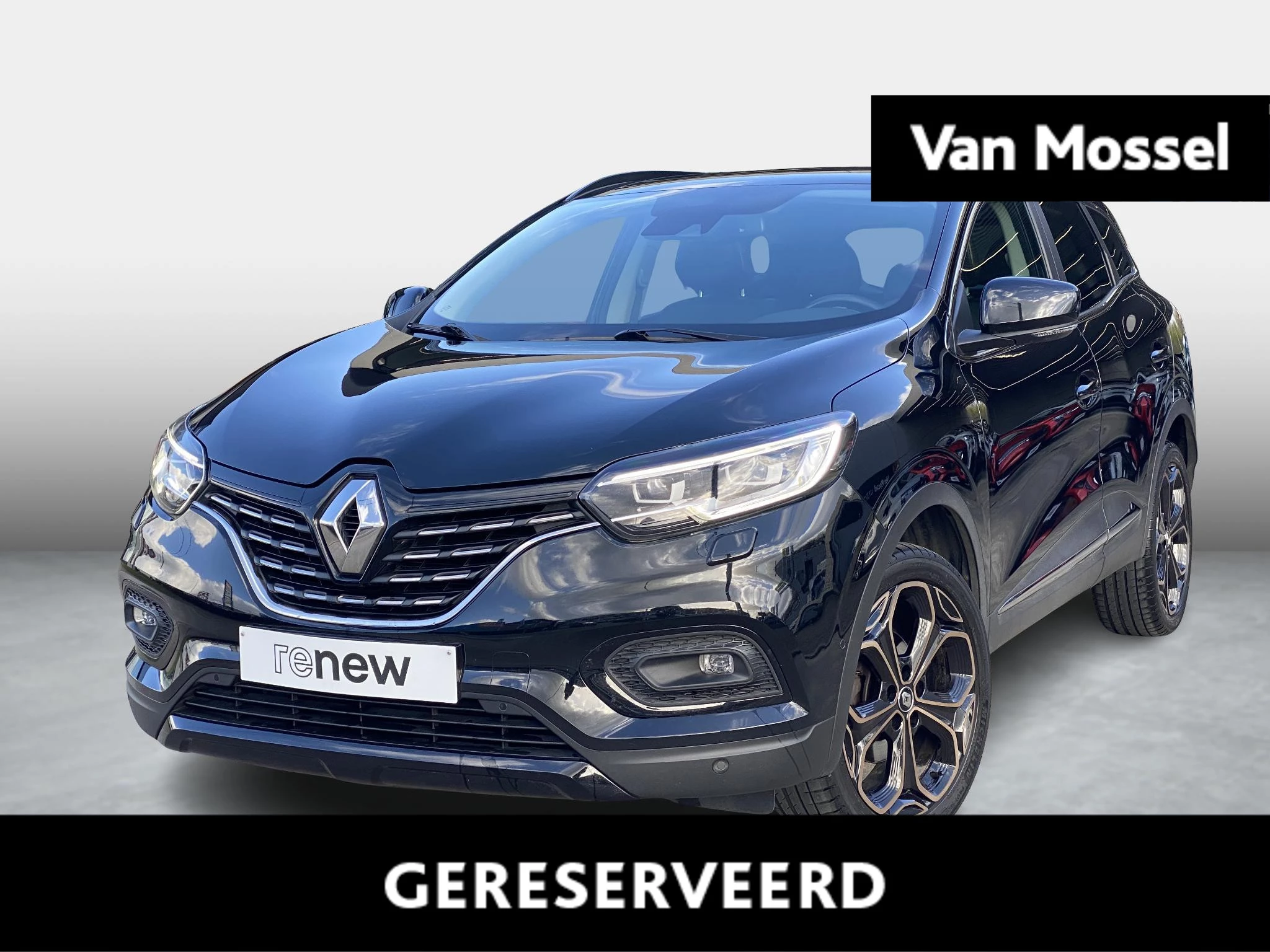 Renault-Kadjar-image-0