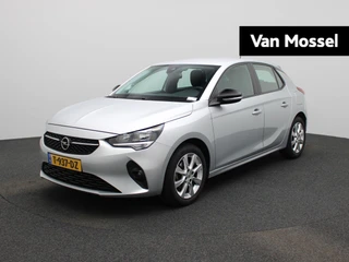Opel Corsa 1.2 Level 2