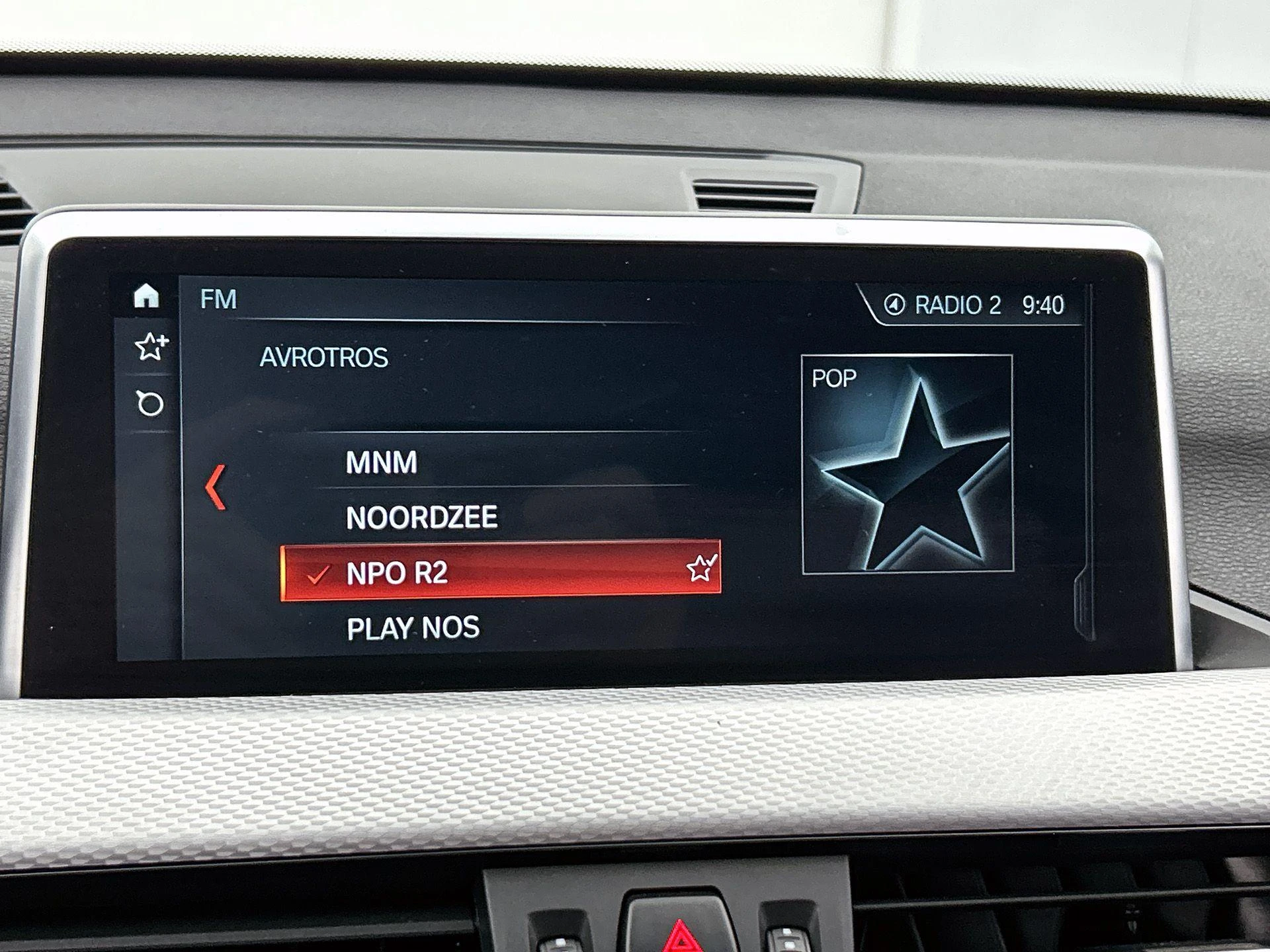 BMW-X1-image-6